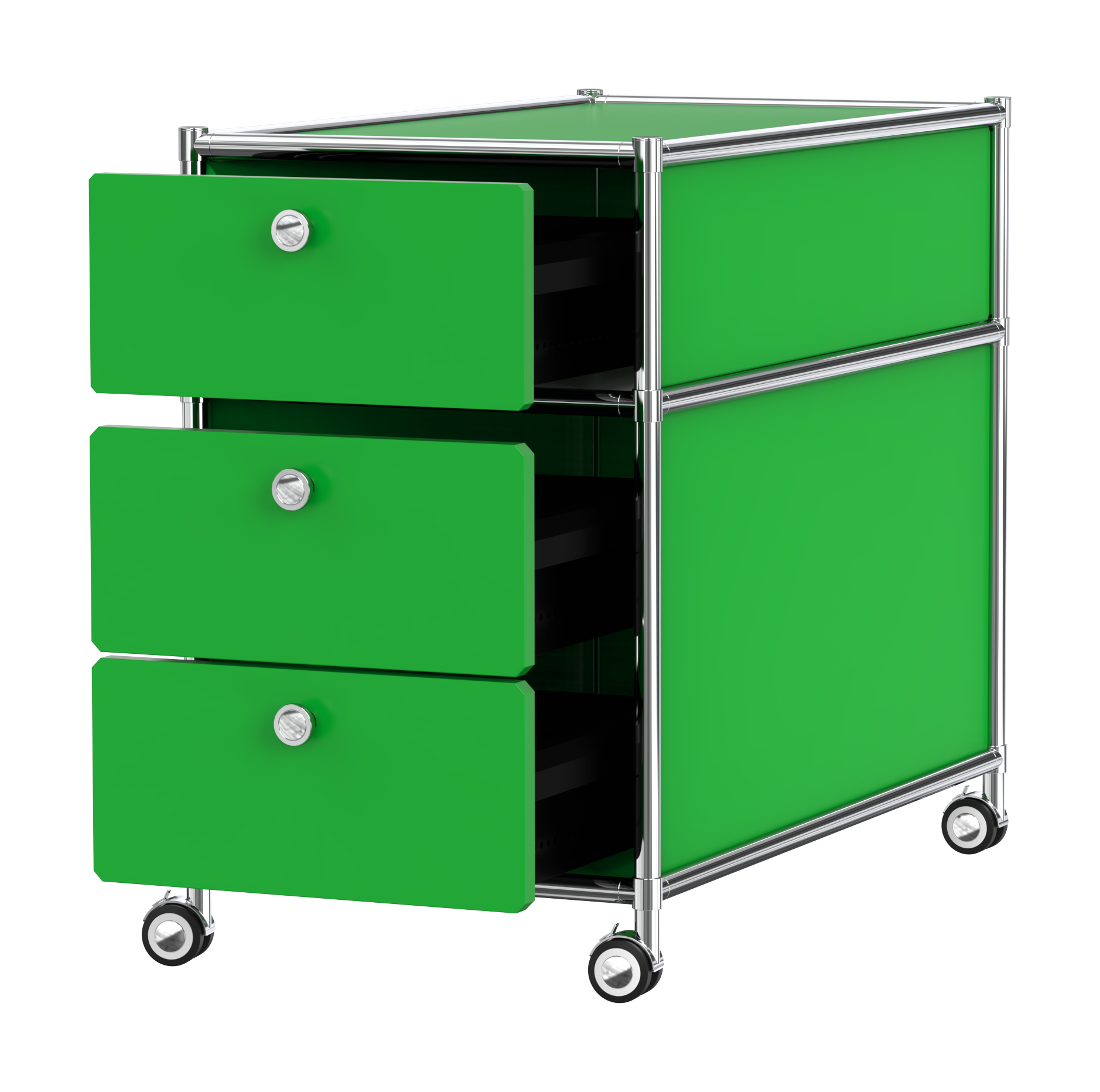 Bürocontainer 274
