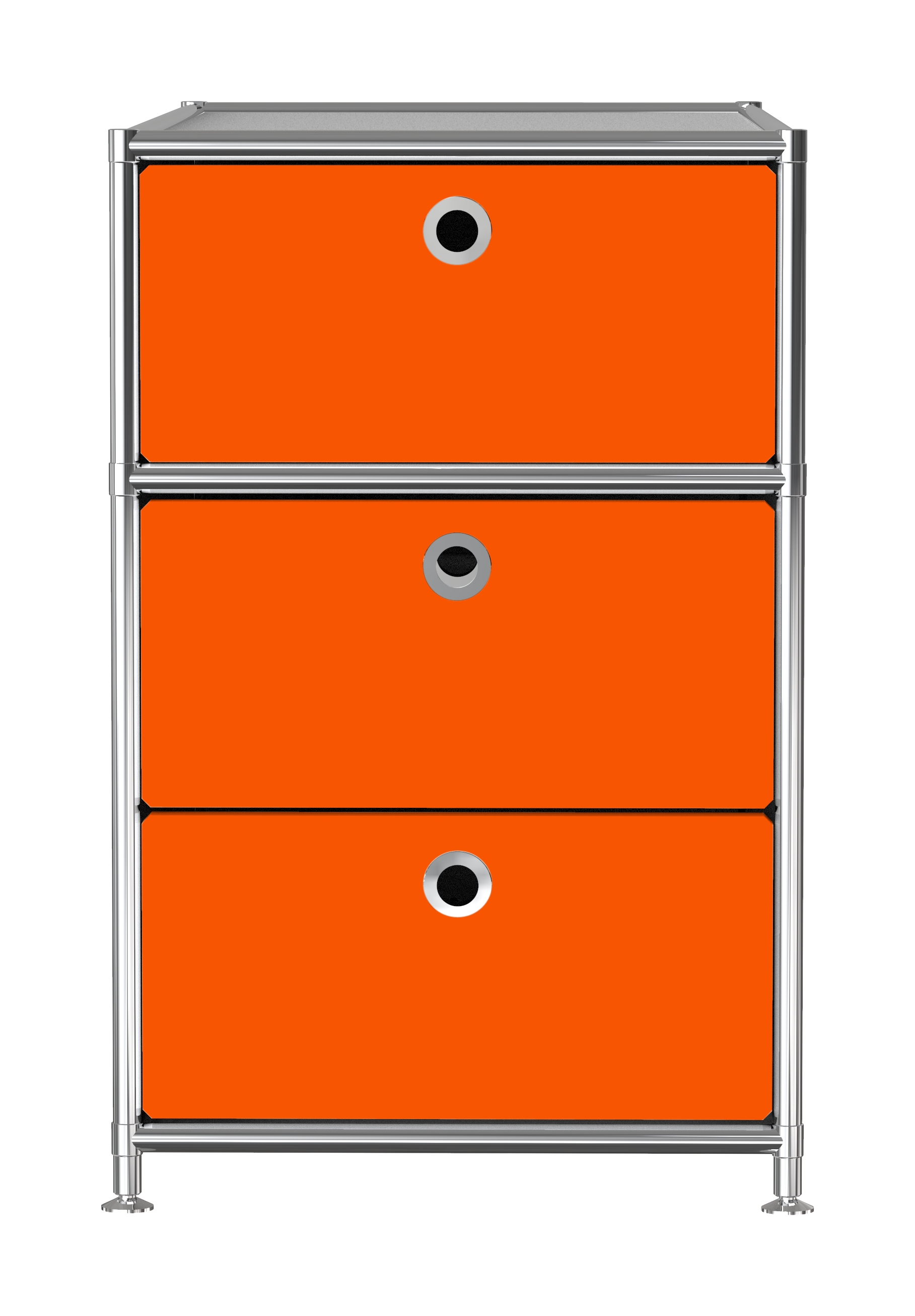 Office container 283