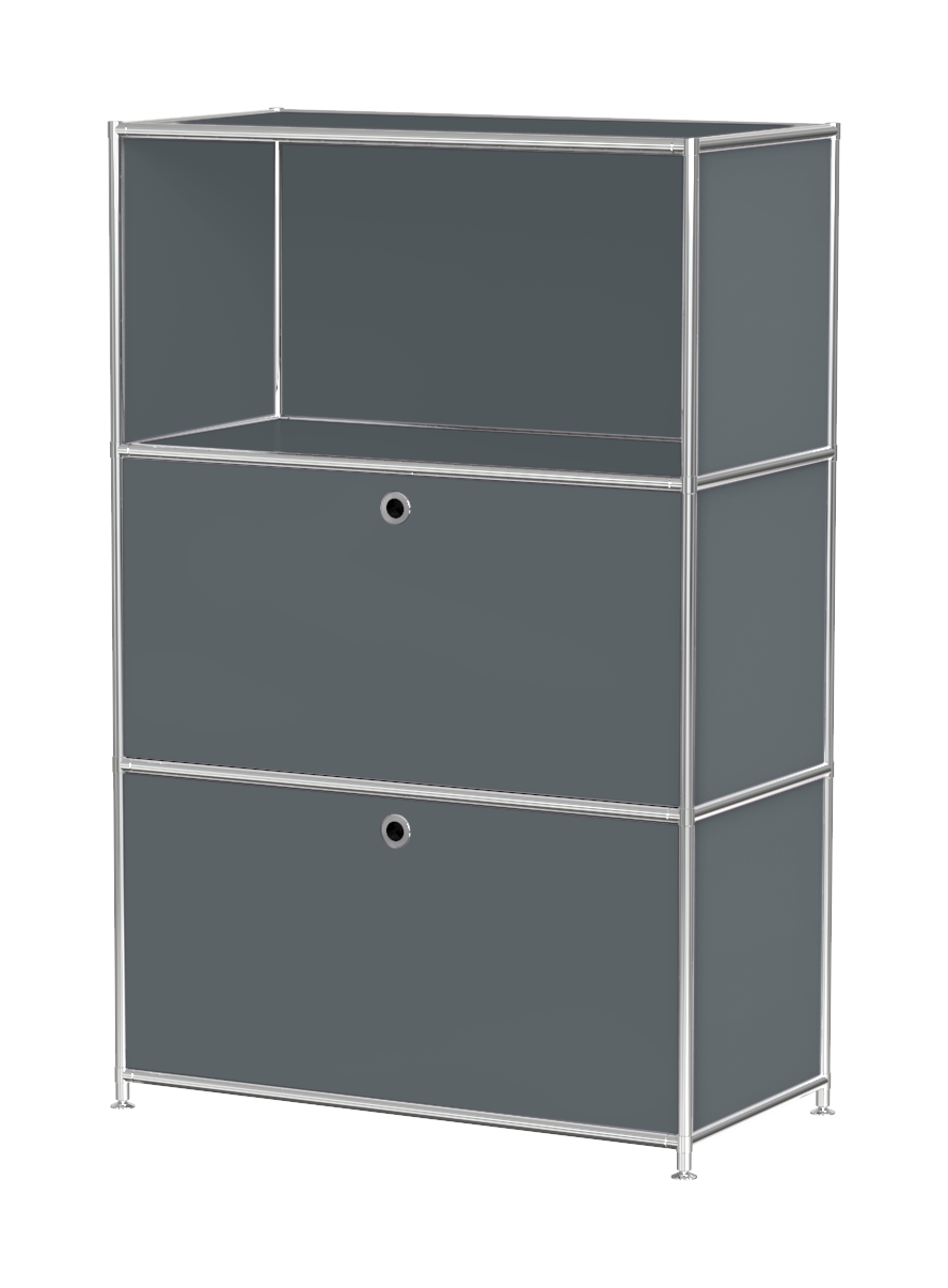 Regal 593