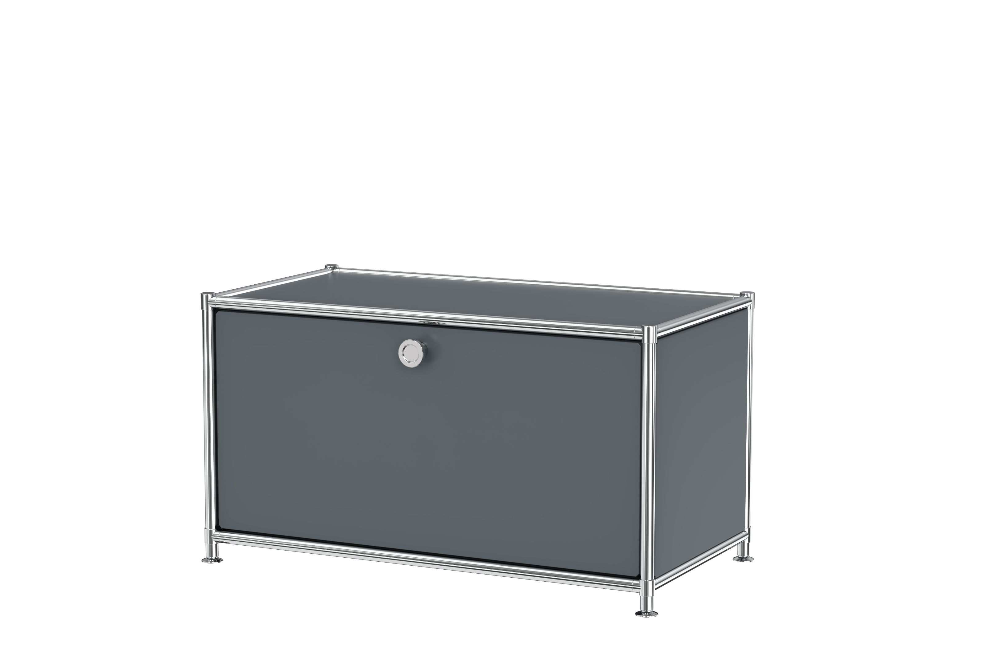 Lowboard 153