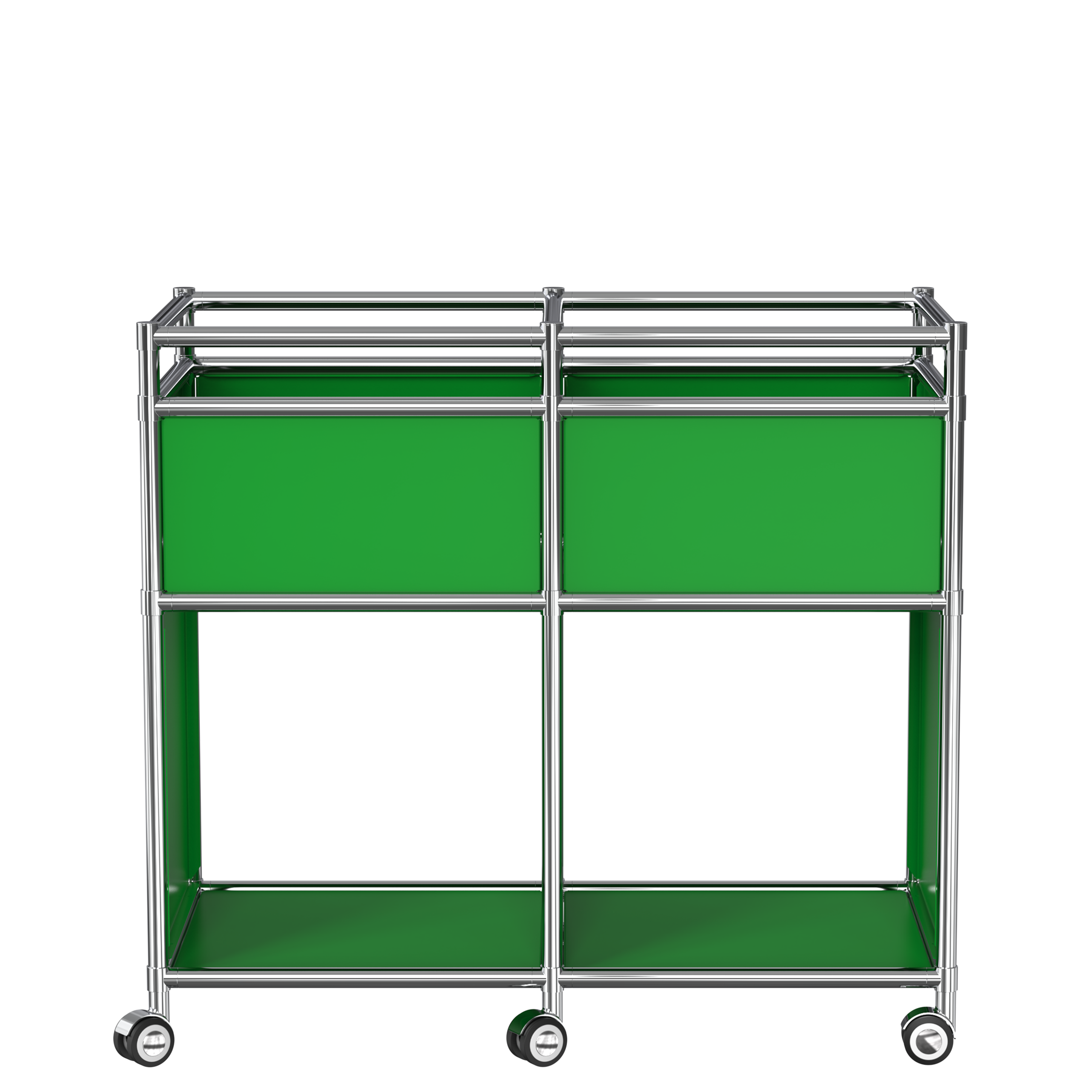 Storage furniture 160