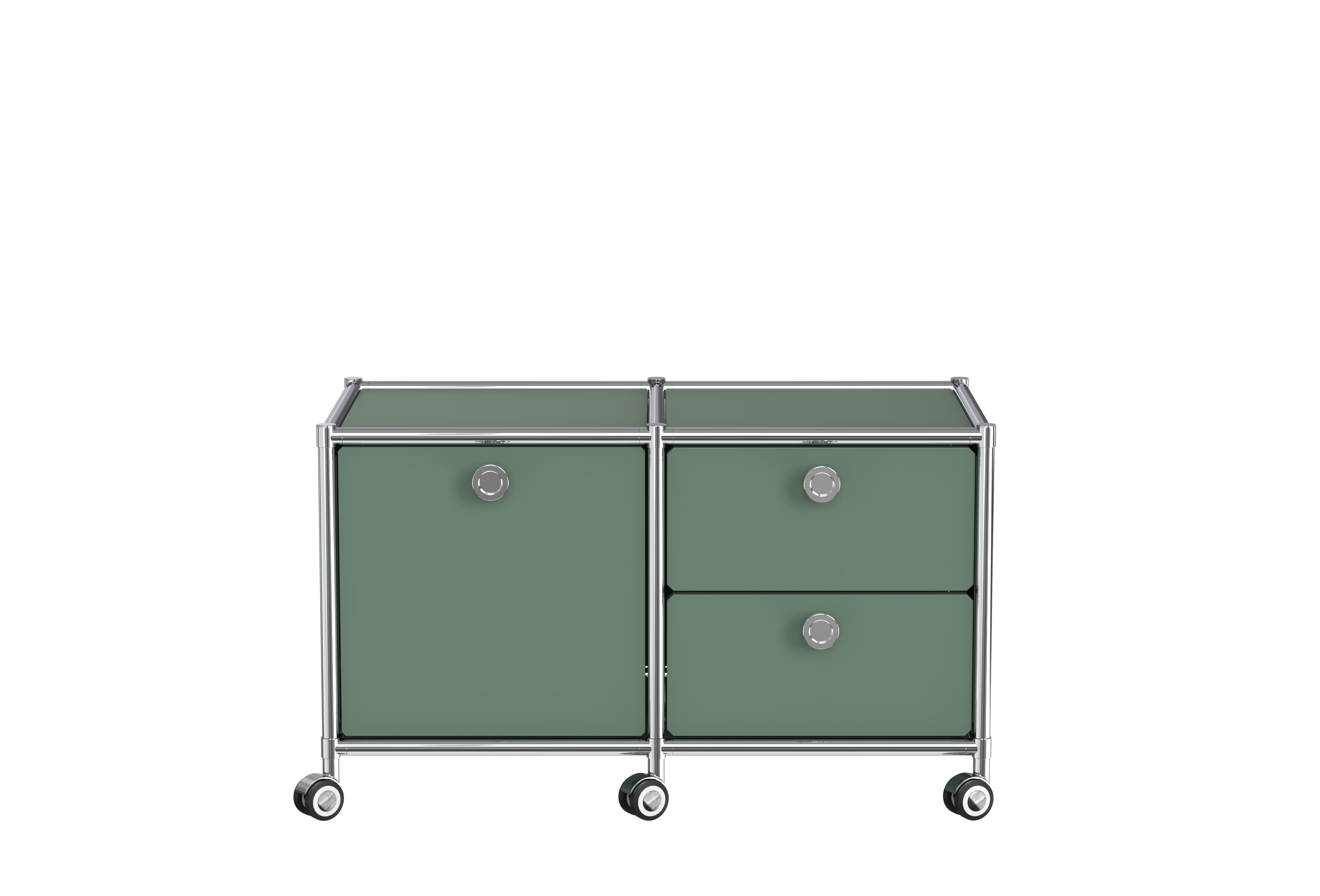 Beistellmöbel 170