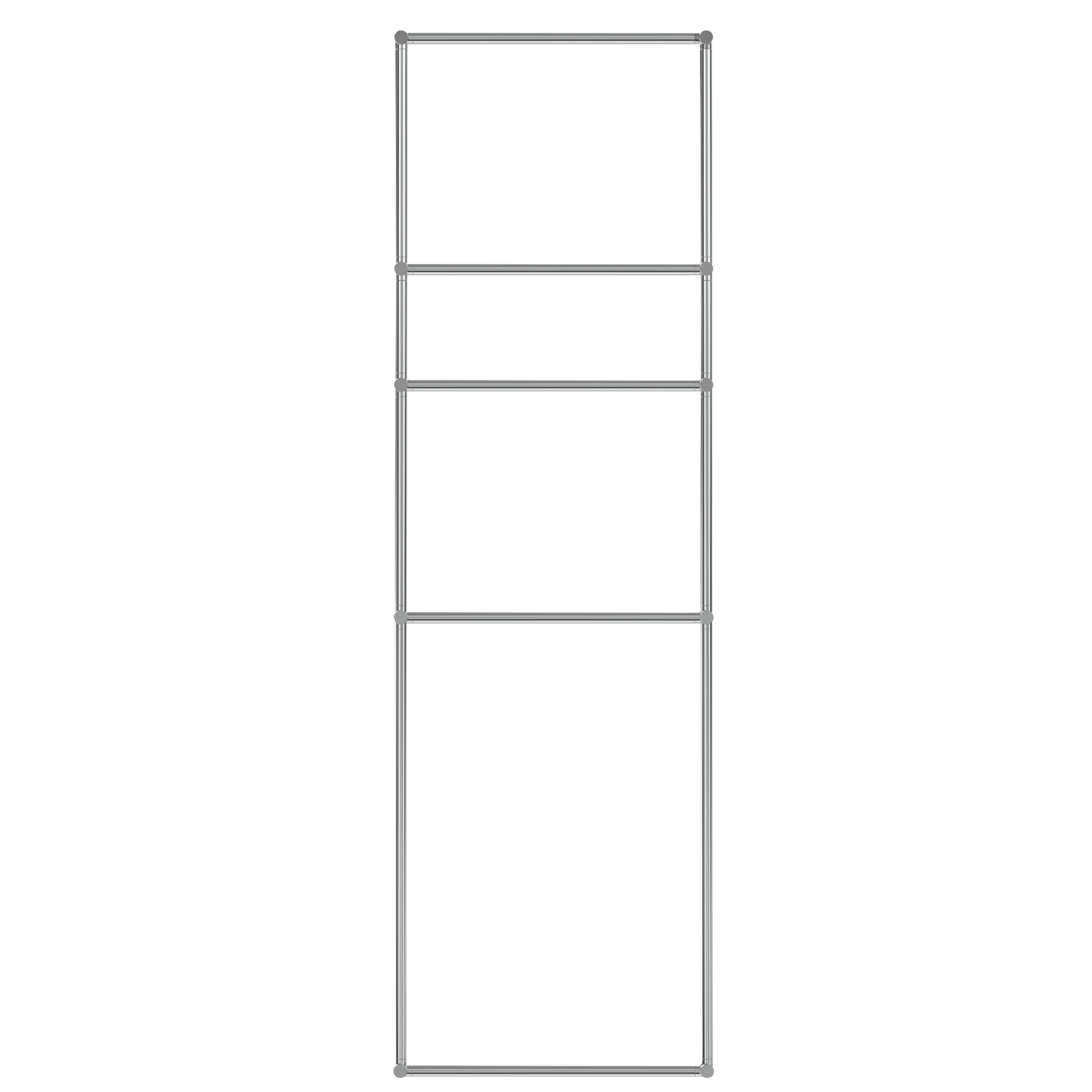 Towel ladder 920