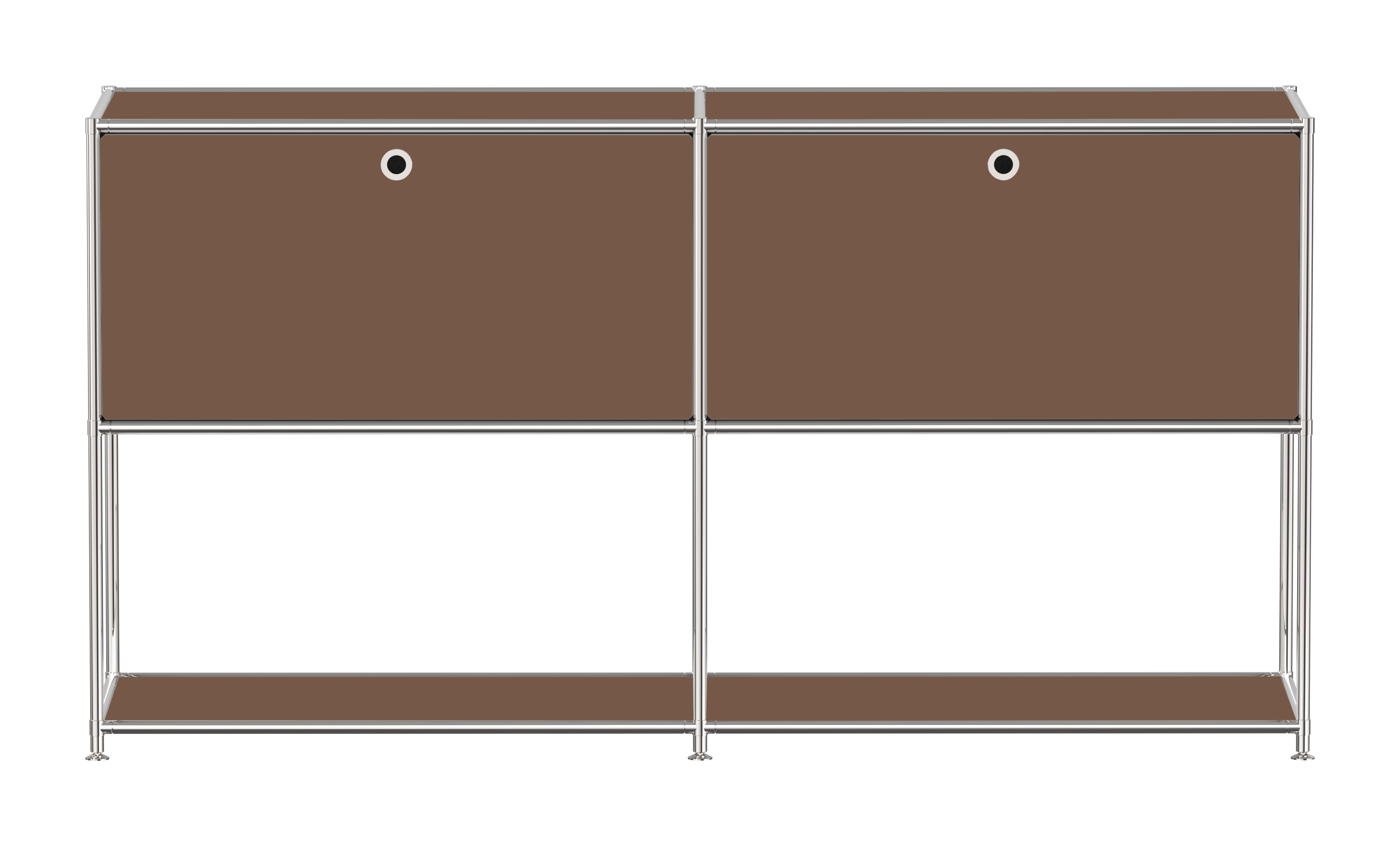 Sideboard 404