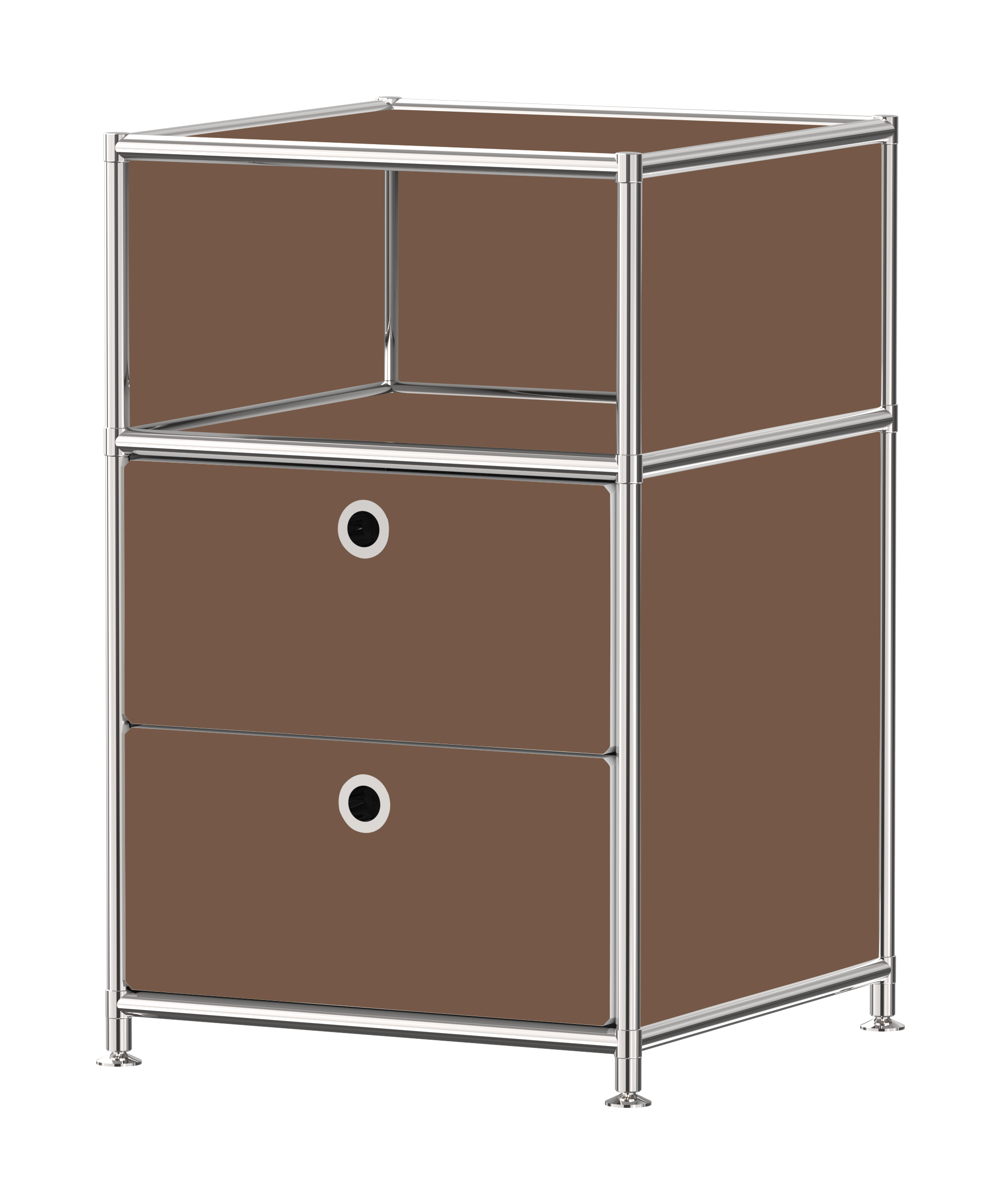 Container 121