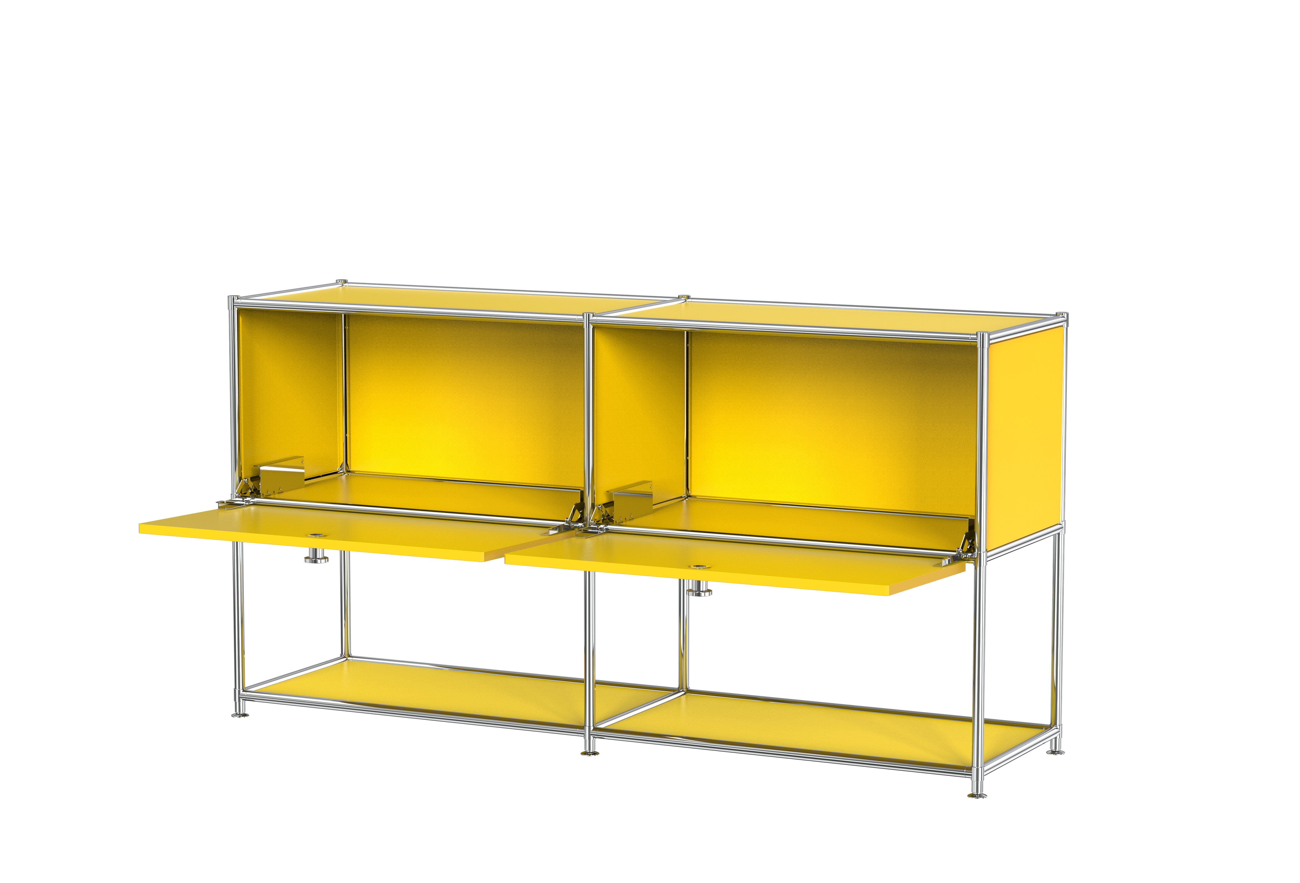 Sideboard 443