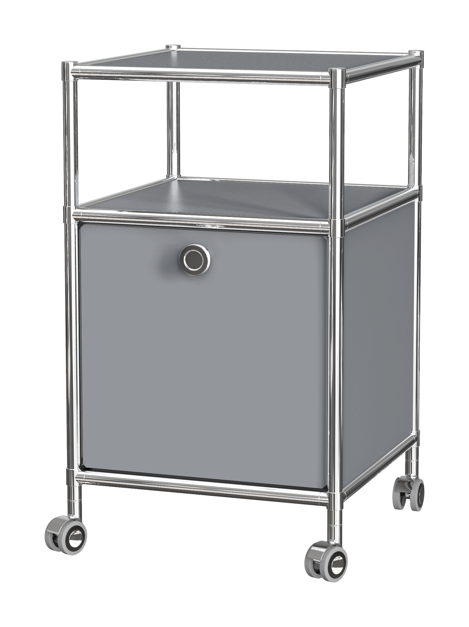 Bürocontainer 230