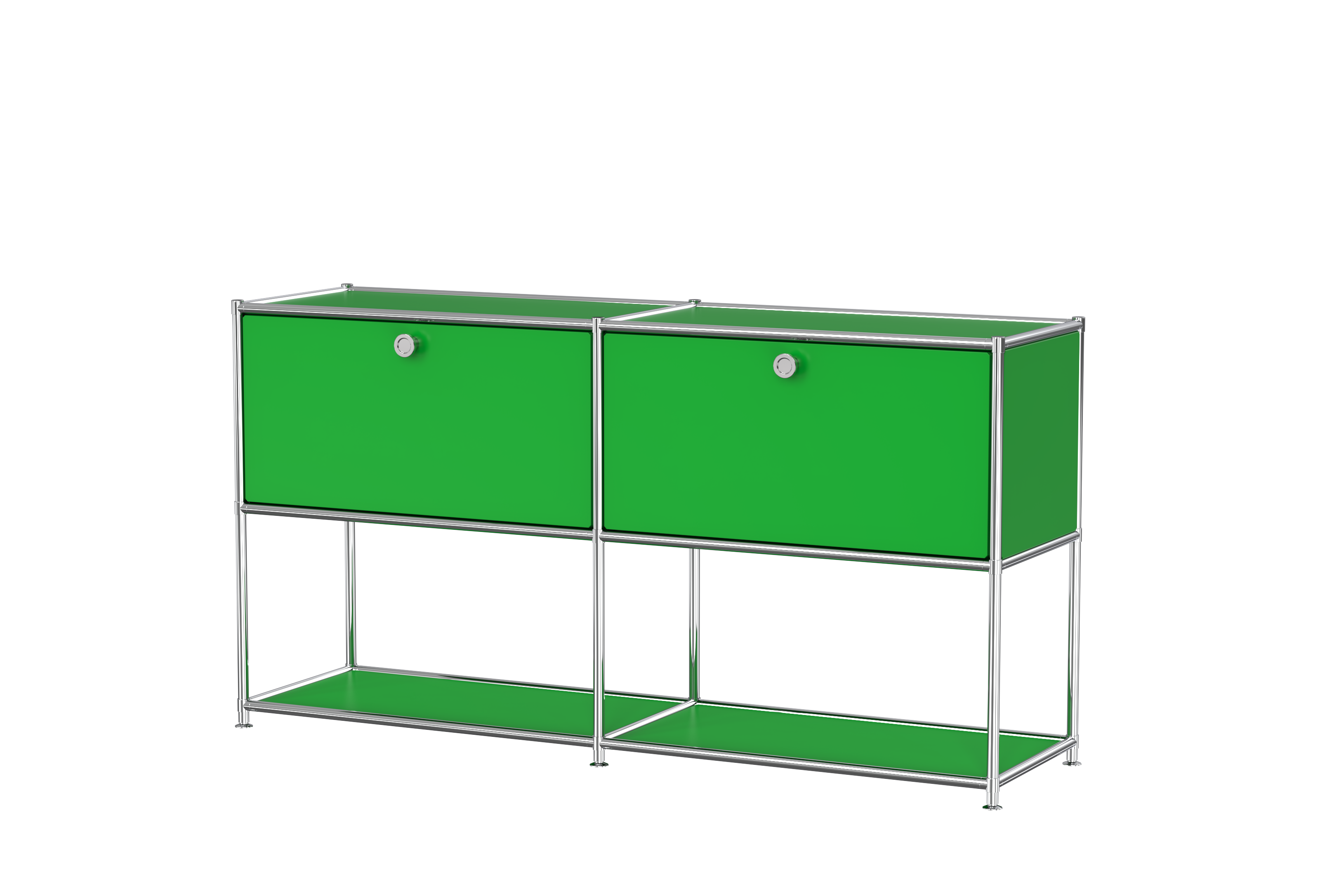 Sideboard 443