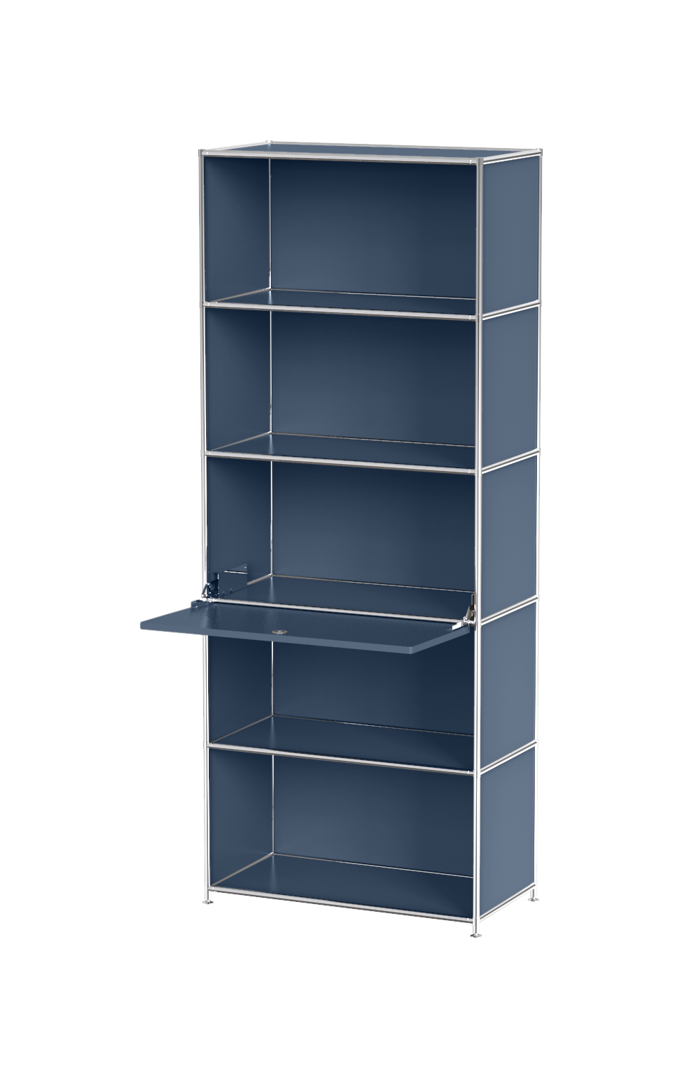 Regal 580