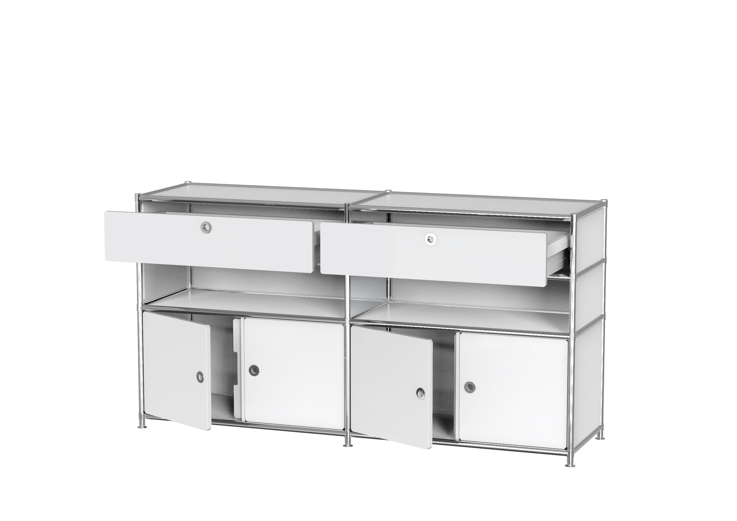 Sideboard 418
