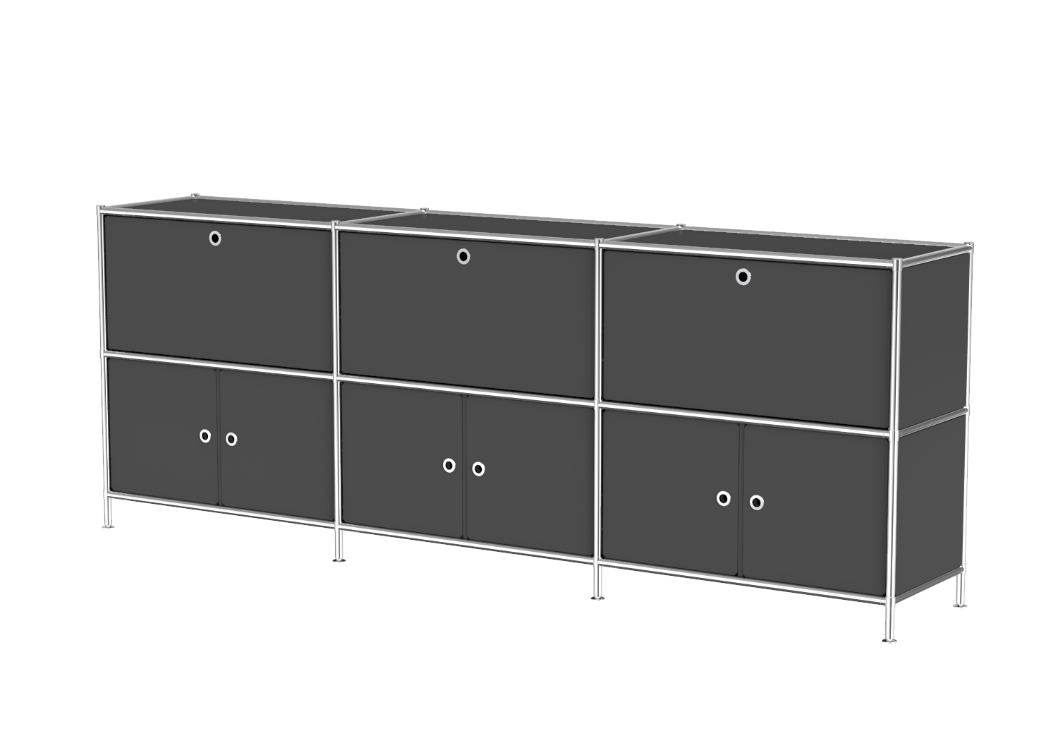Sideboard 440