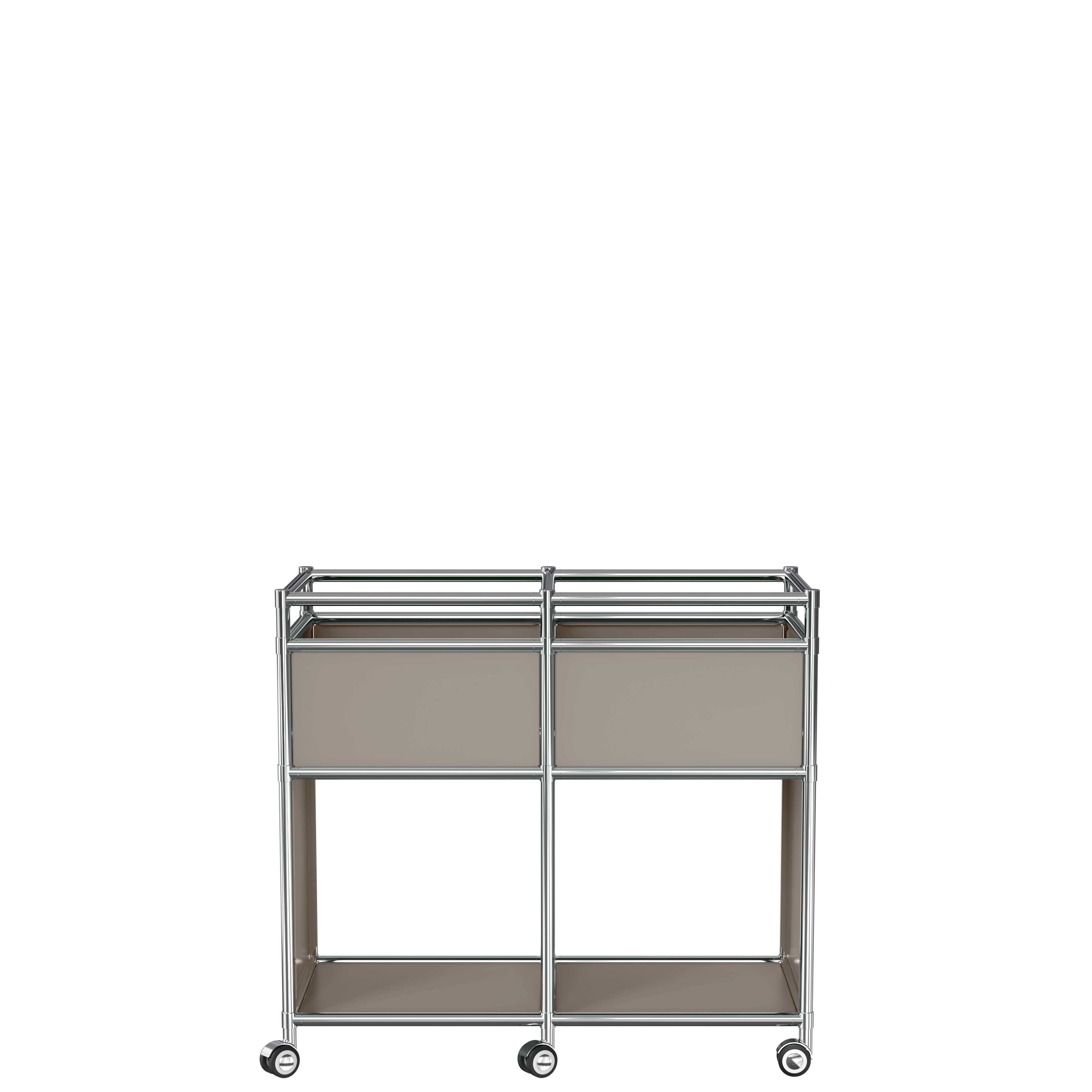 Aufbewahrungsmöbel 160