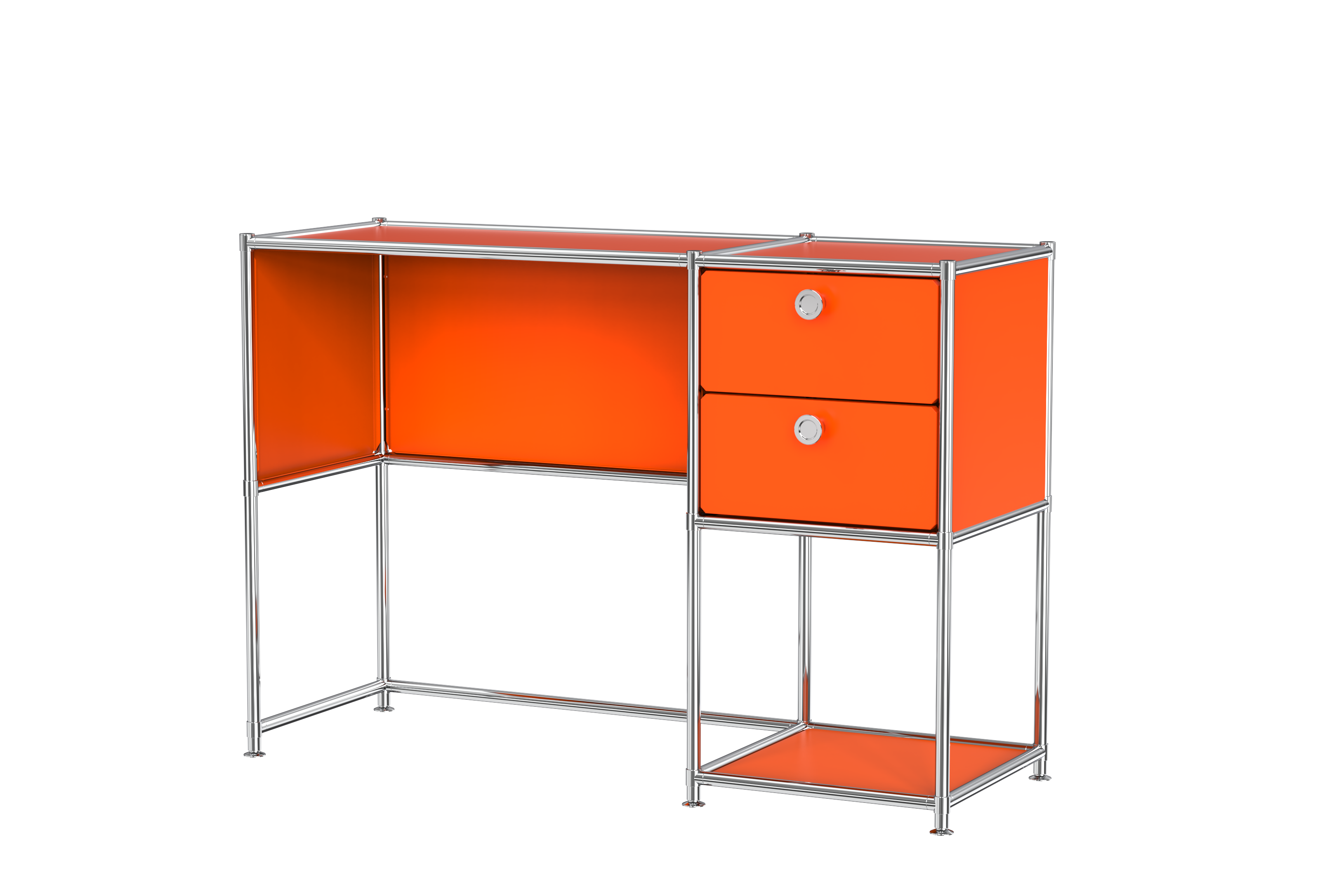 Schreibtisch 820