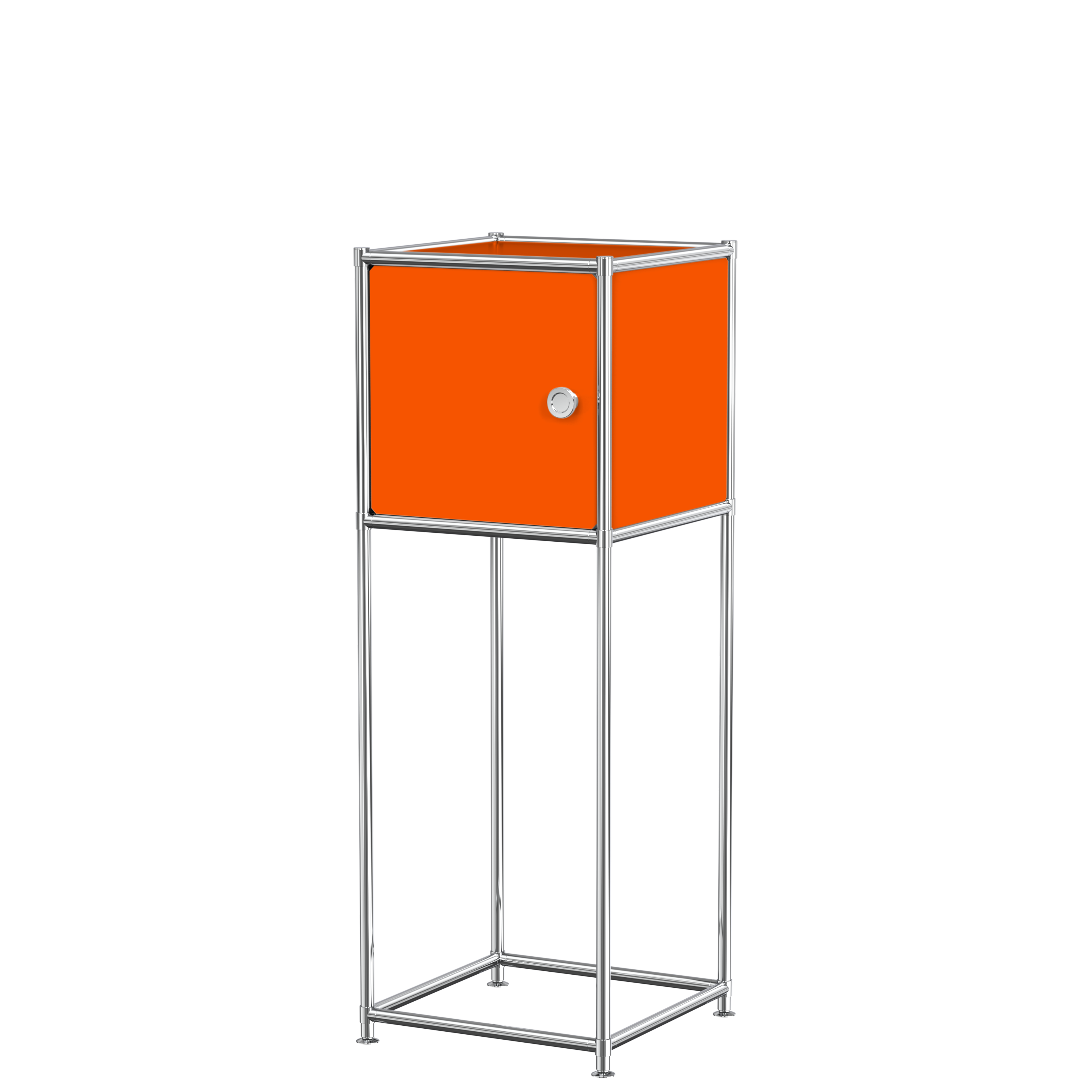 Beistellmöbel 761