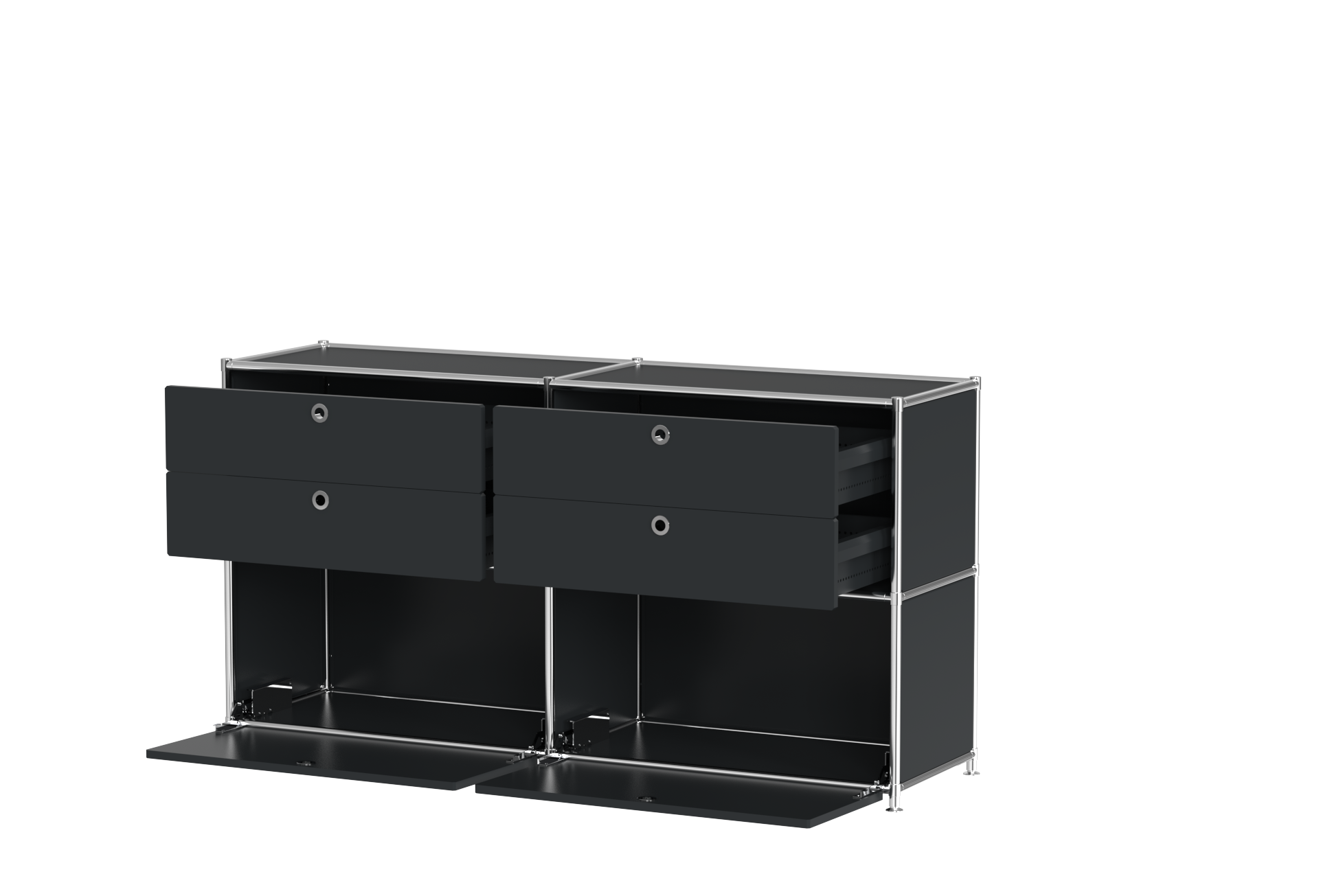 Sideboard 423