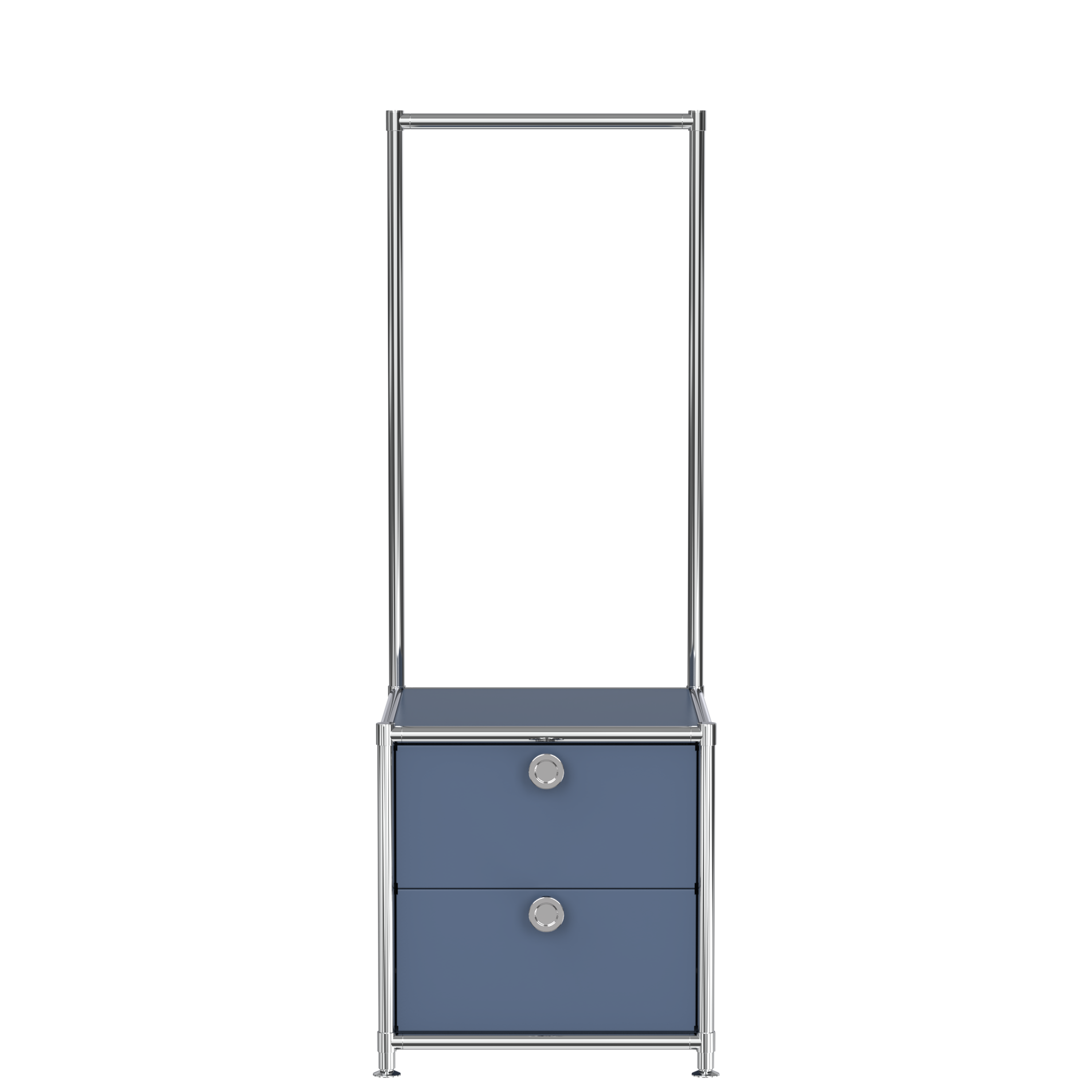 Kleiderständer 936