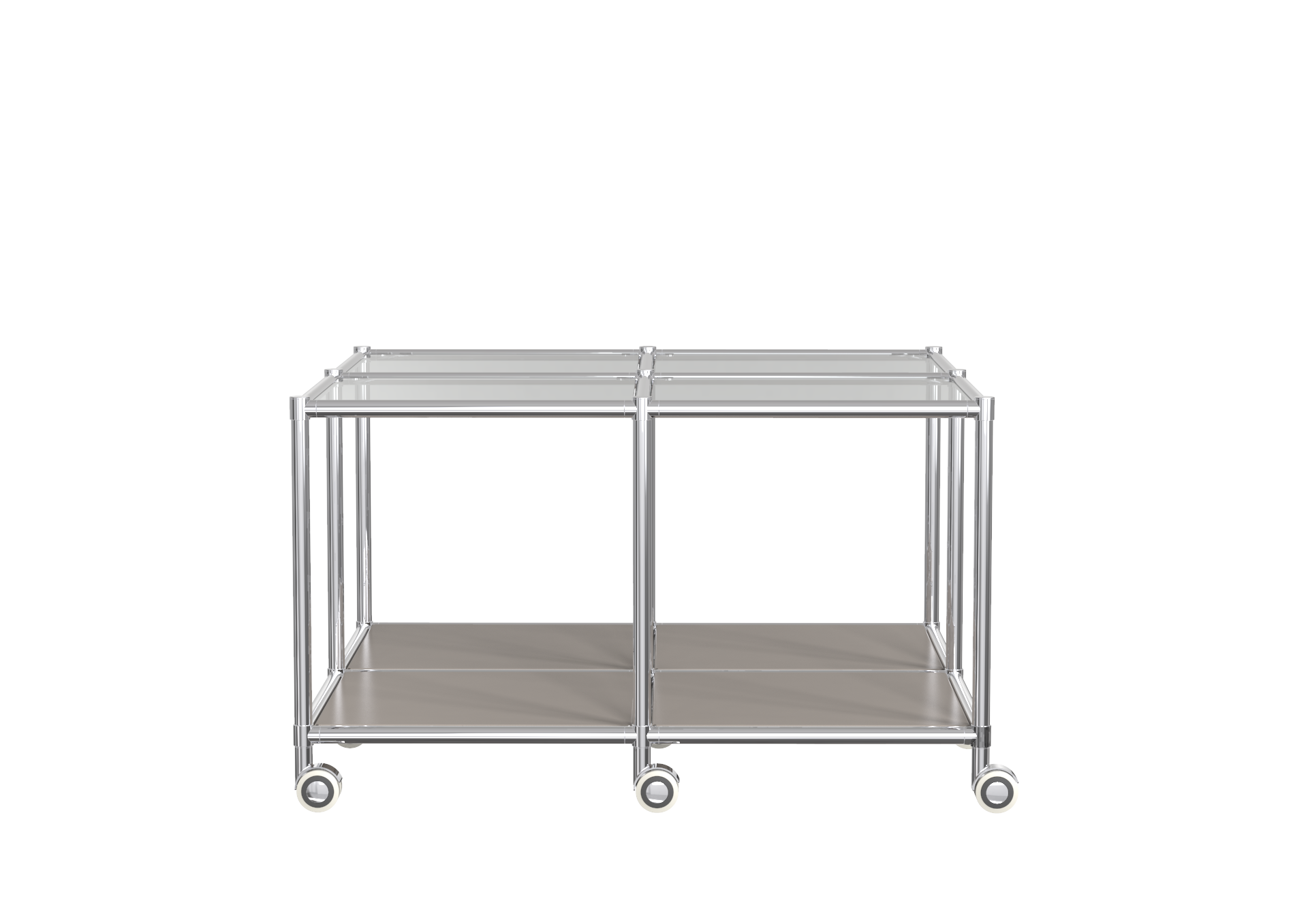 Couchtisch 130
