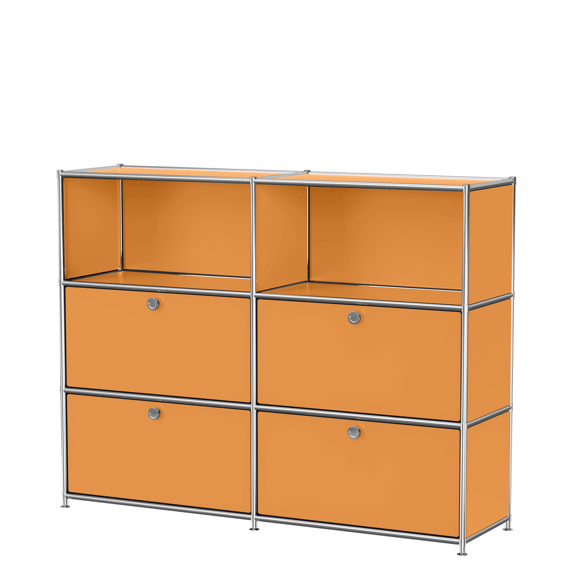 Highboard 413