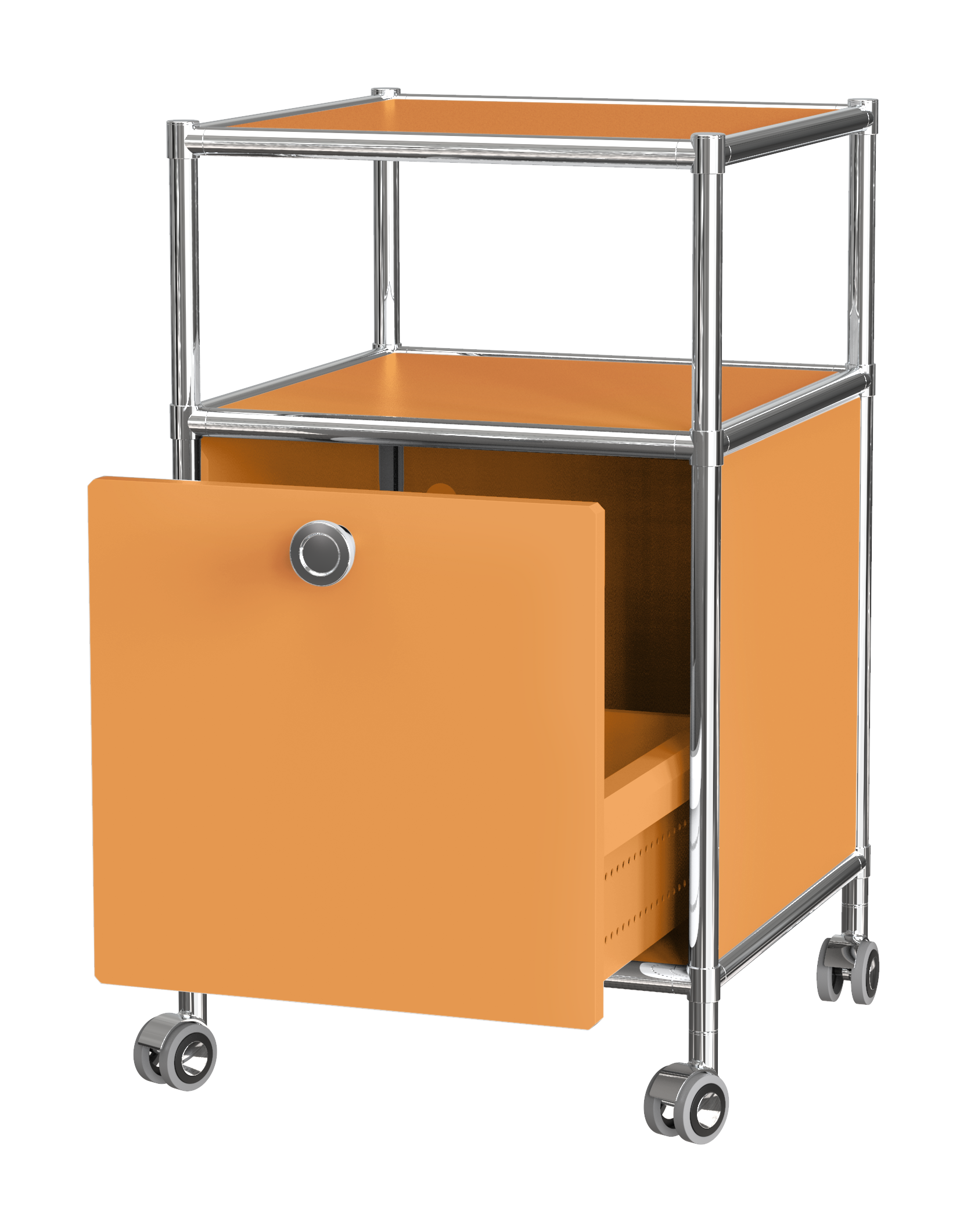 Bürocontainer 230