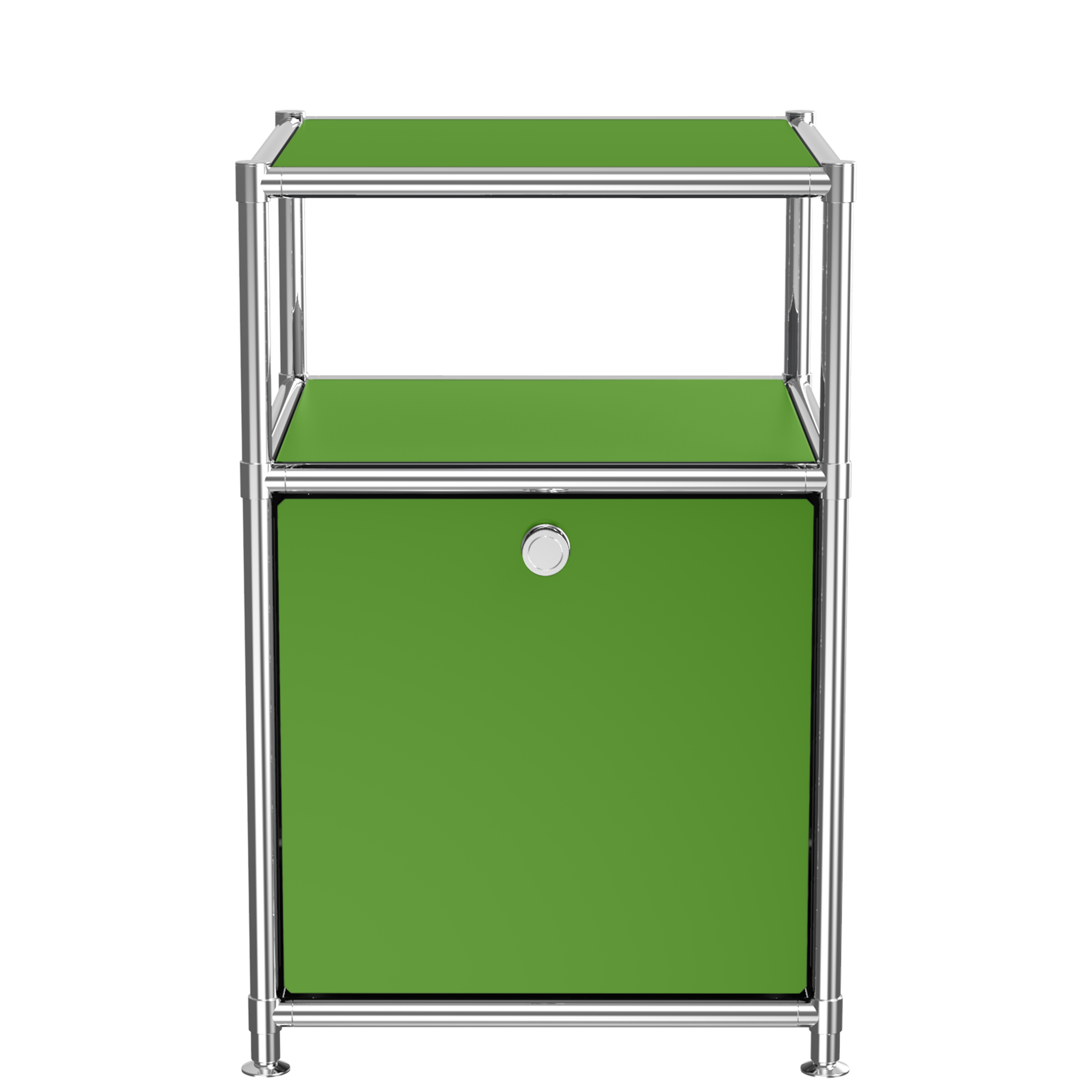 Nachttisch 155