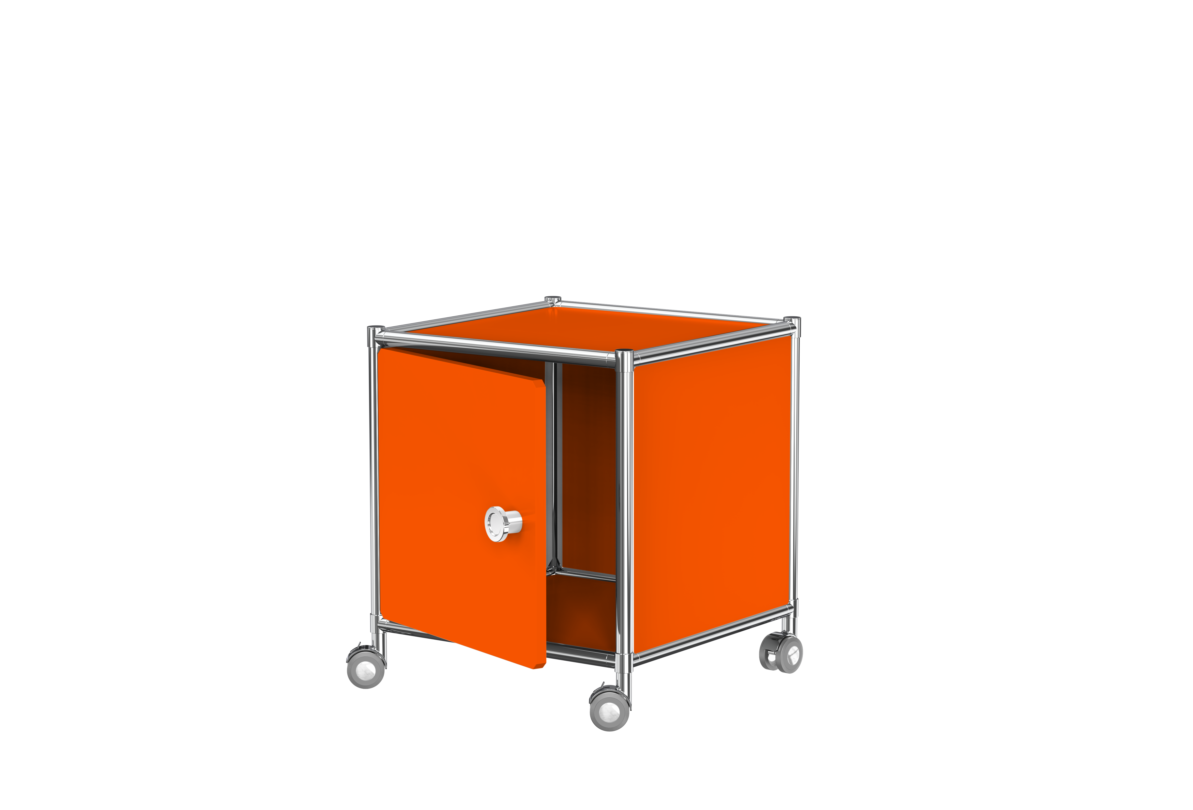 Aufbewahrungsbox 198