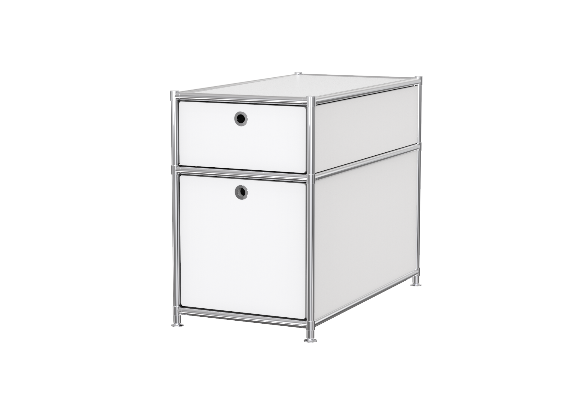 Office container 282