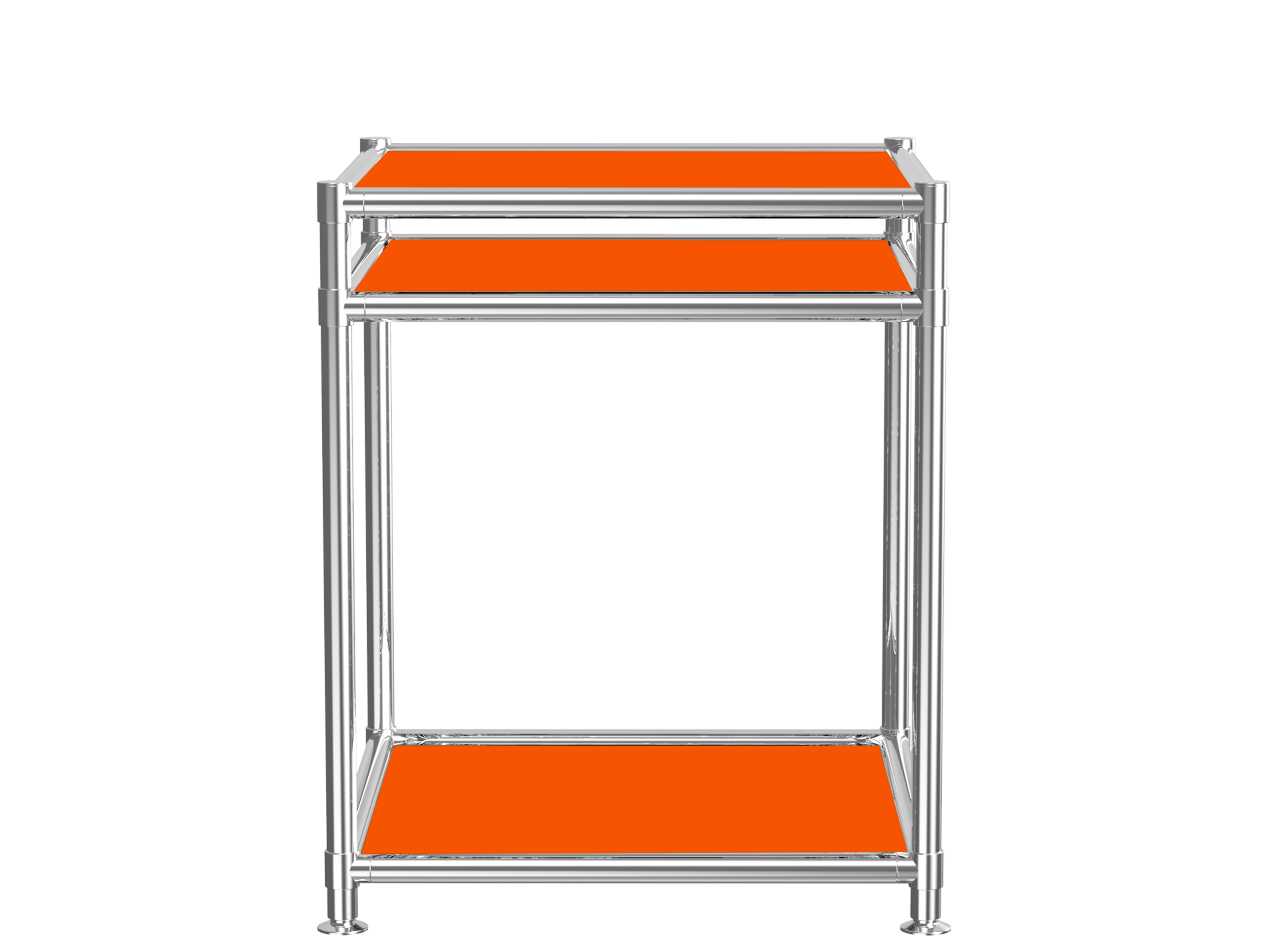 Beistelltisch 163