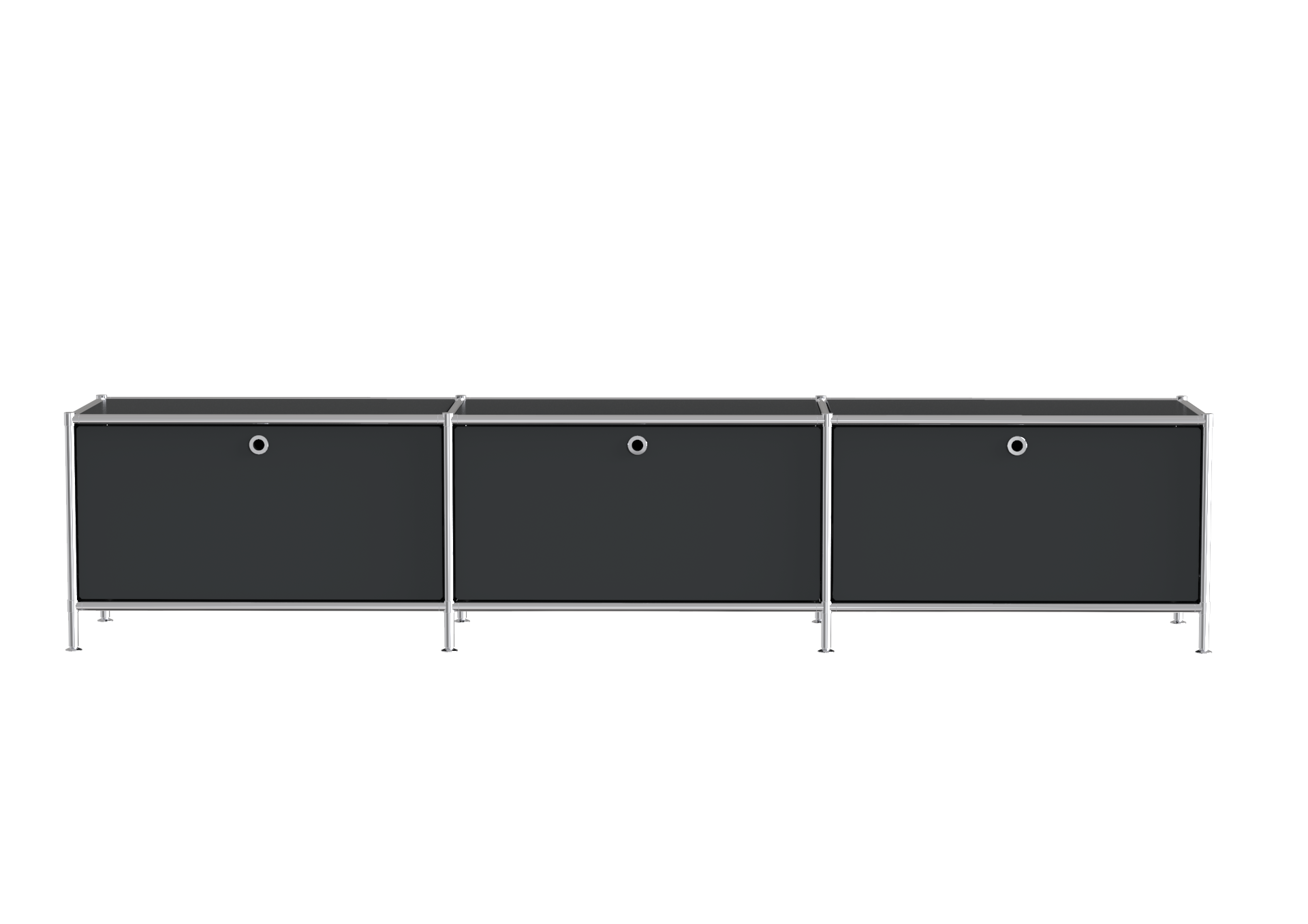 Lowboard 620