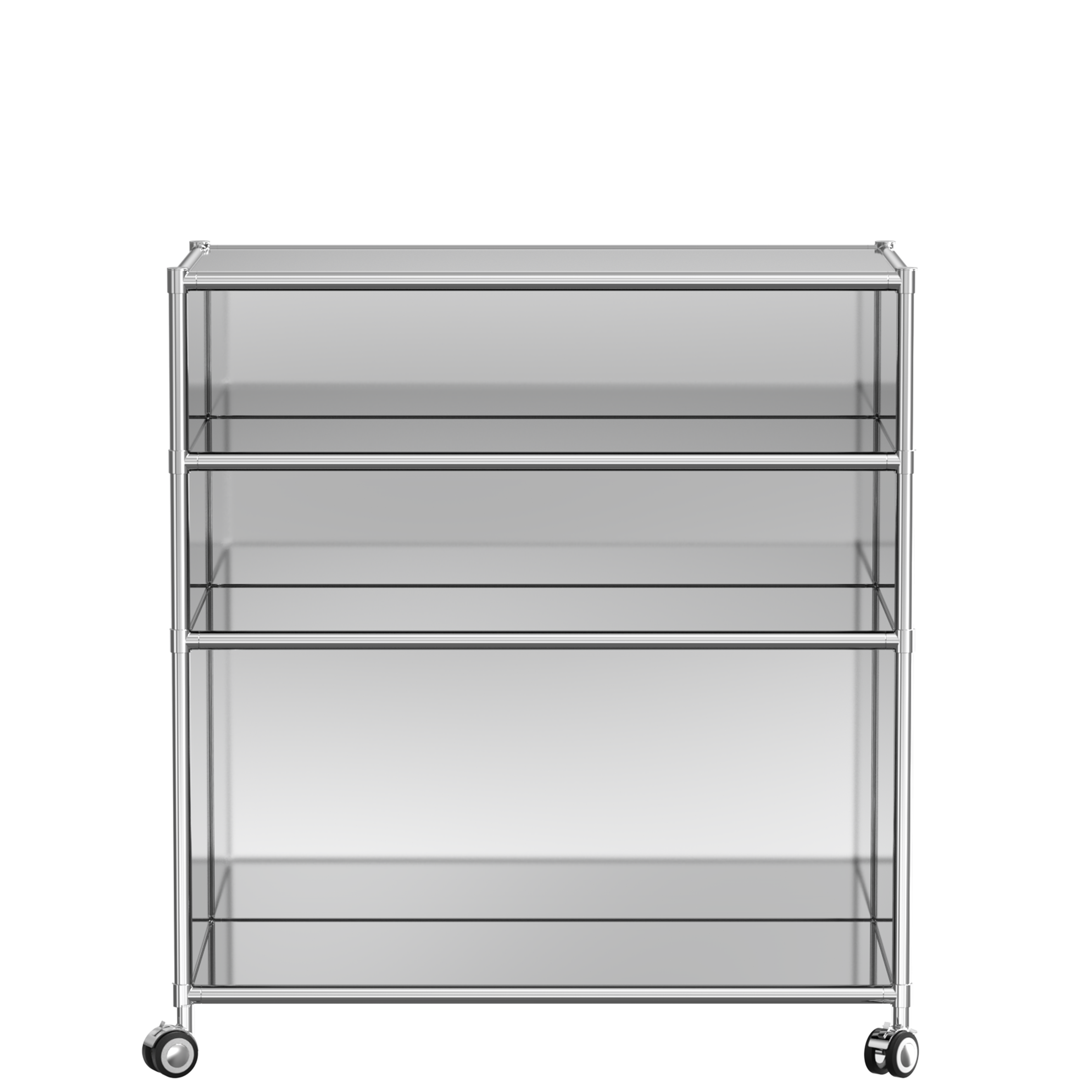 Étagère 178