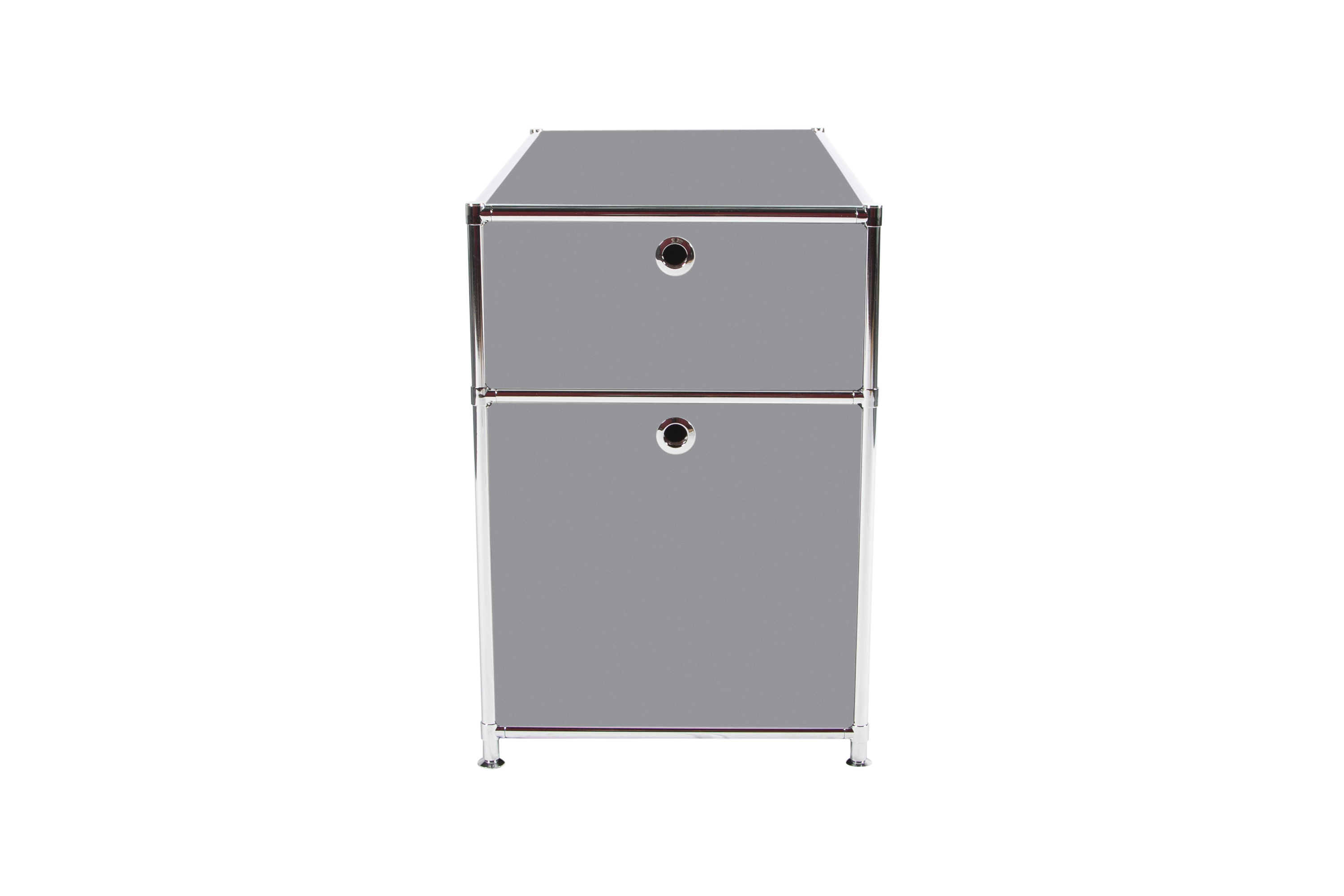 Bürocontainer 282