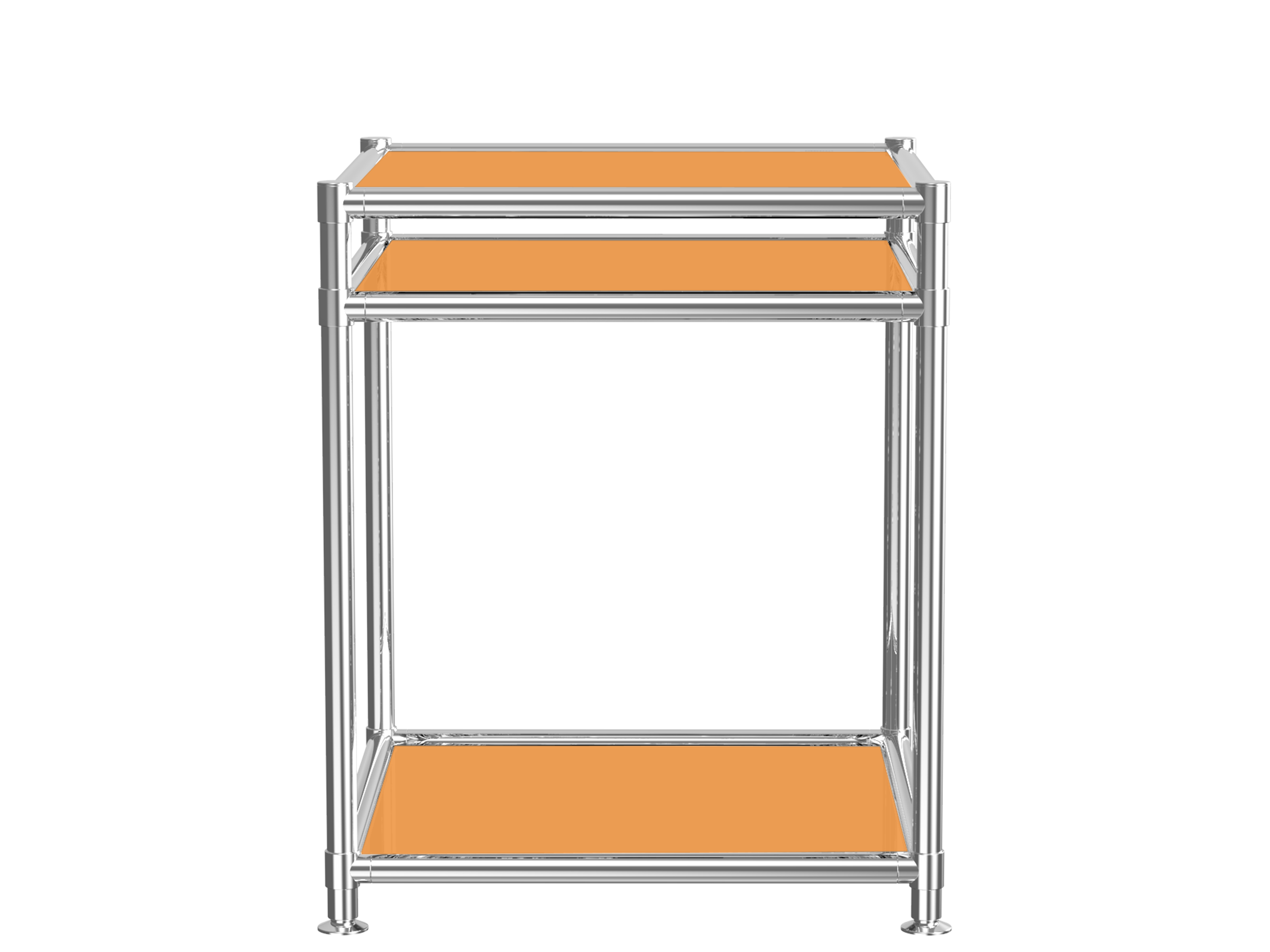 Beistelltisch 163