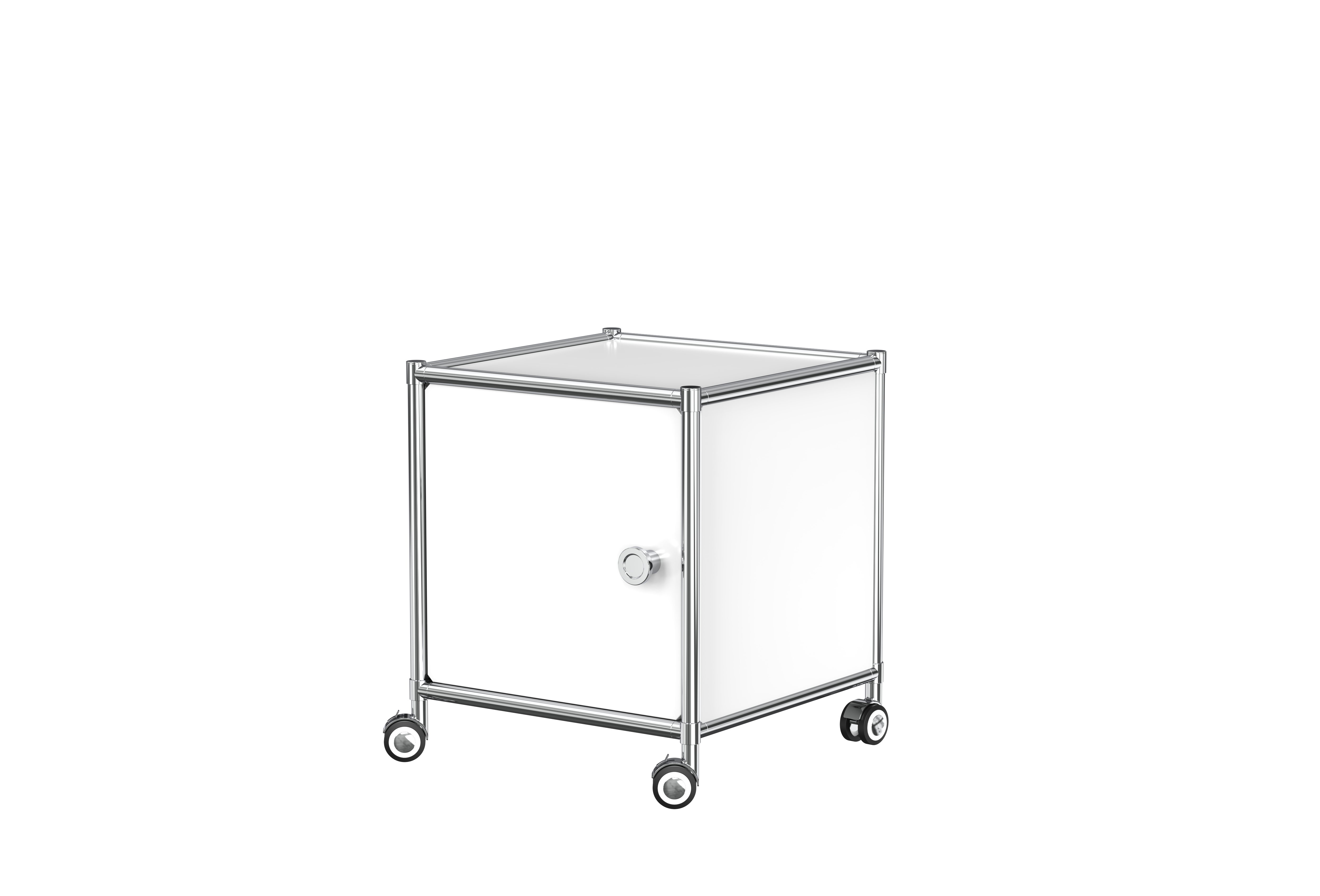 Aufbewahrungsbox 198