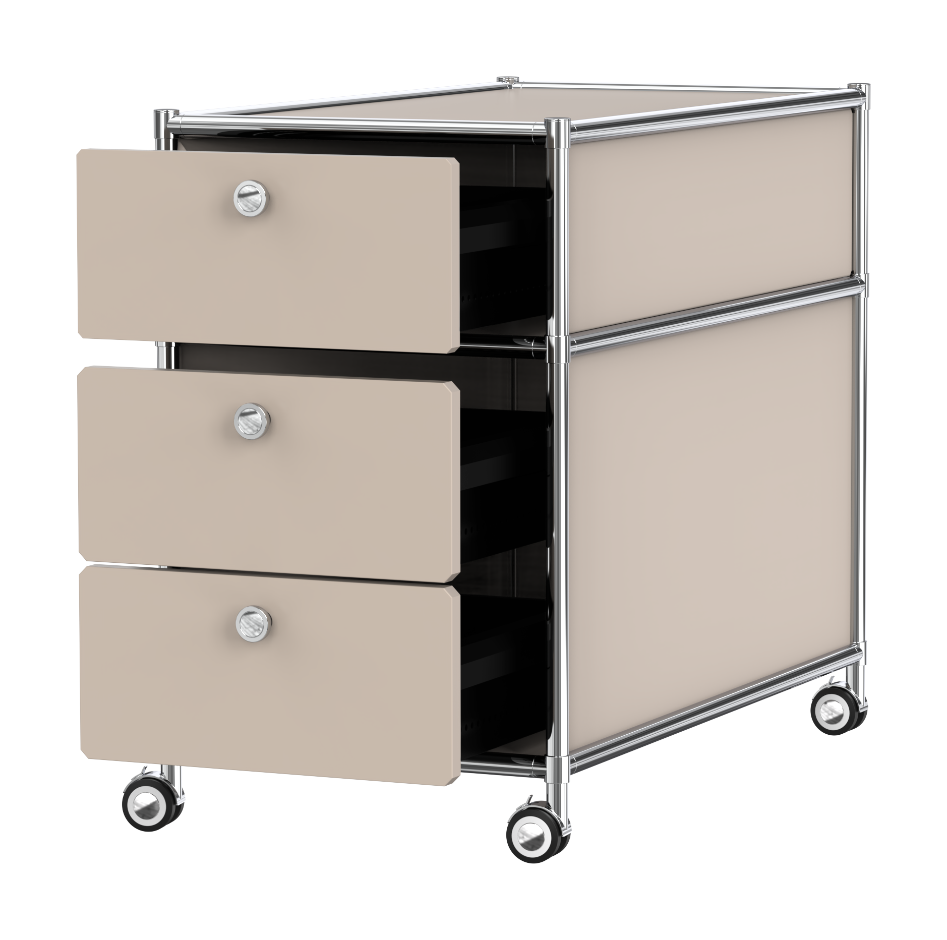 Bürocontainer 274