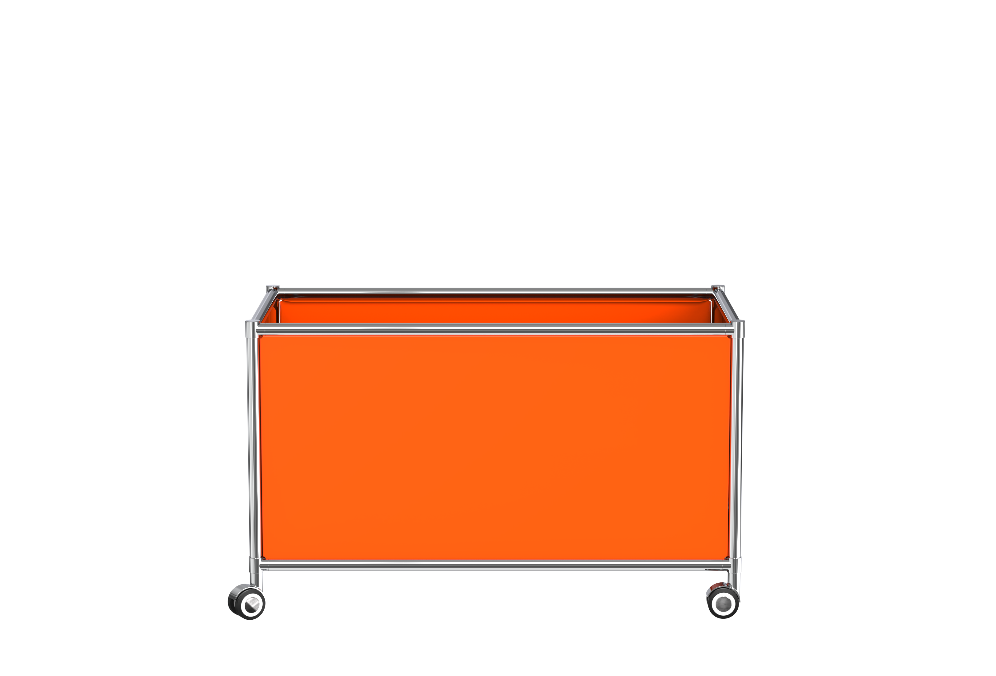 Lowboard 150