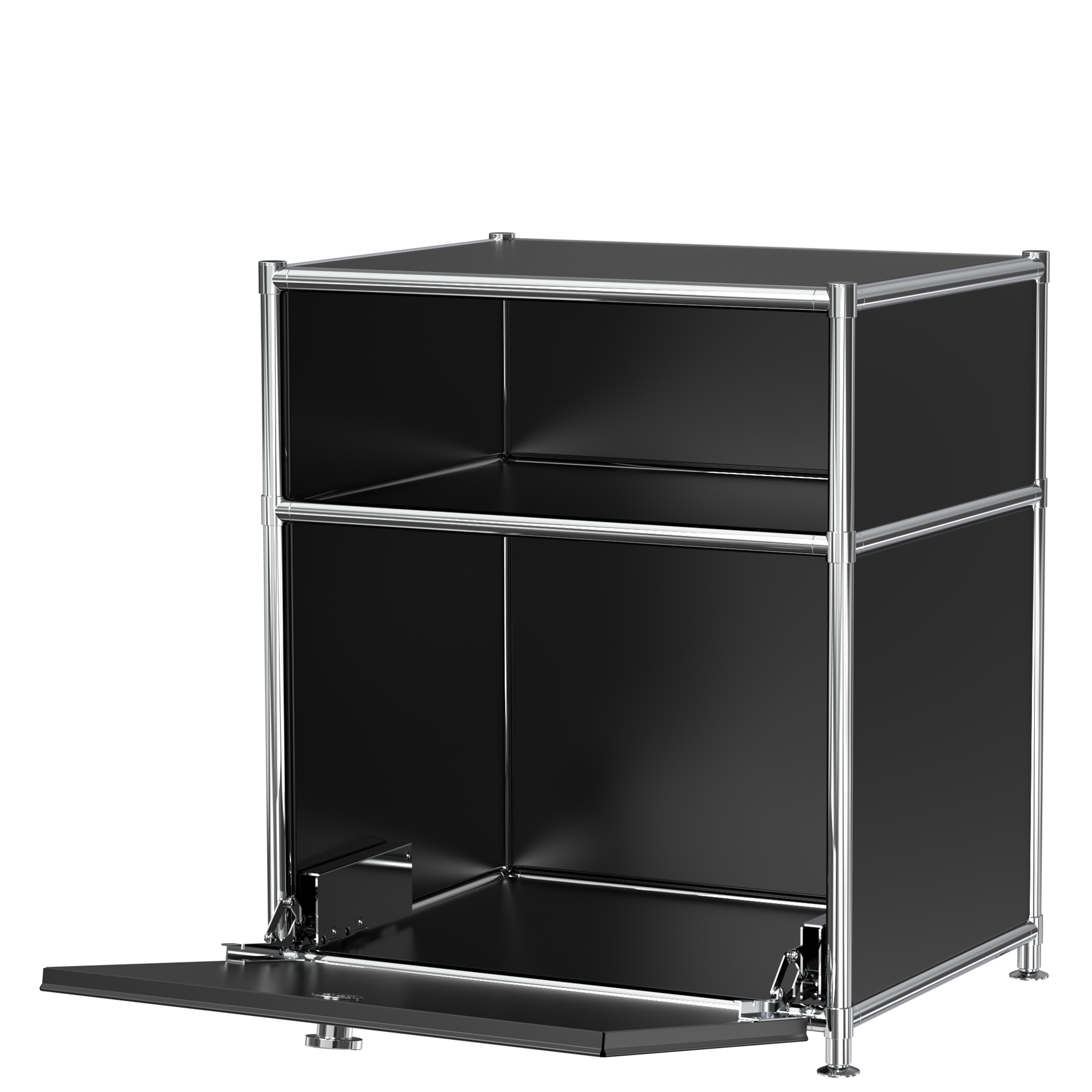 Printer cabinet XL modules 990