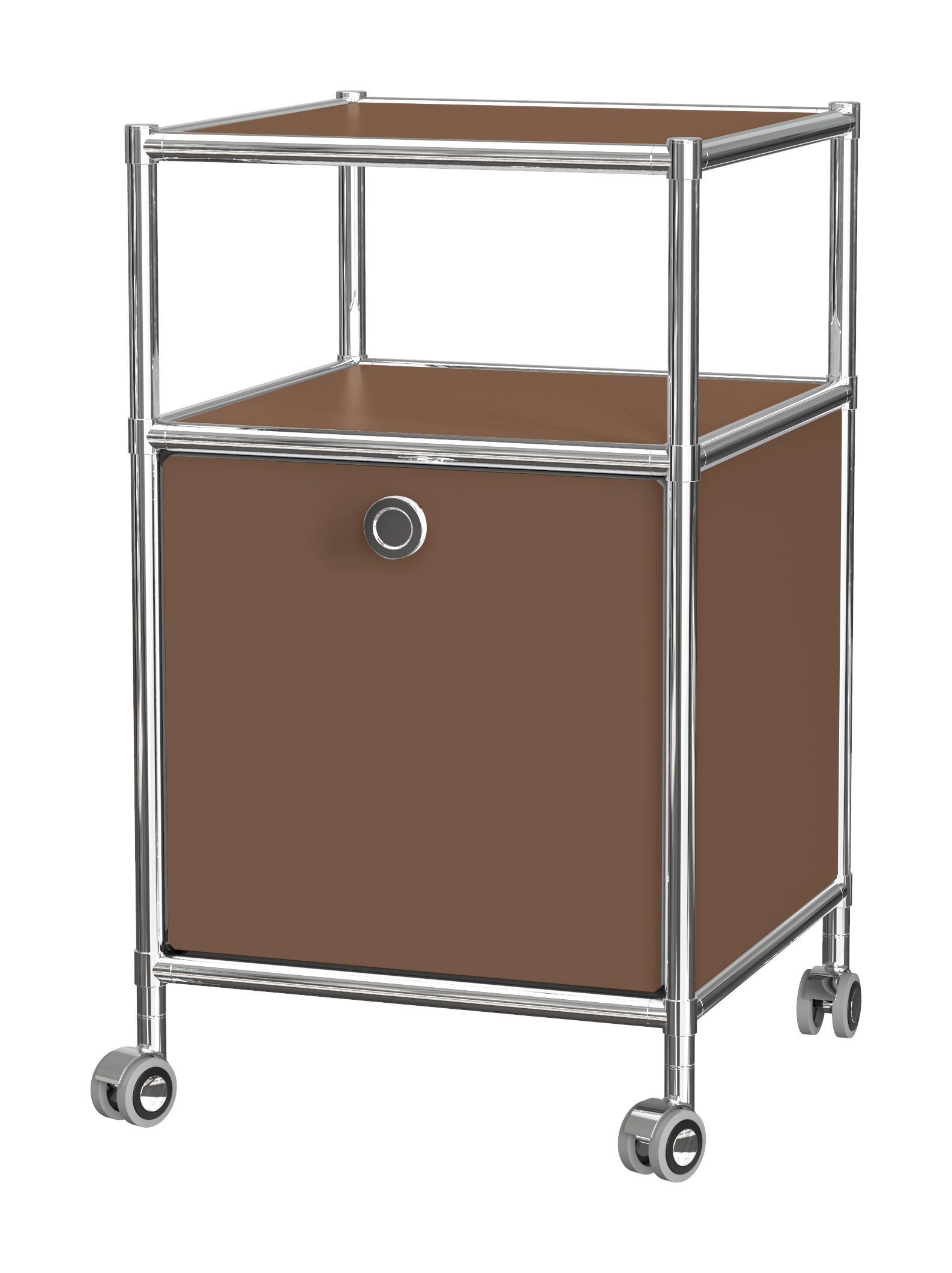Bürocontainer 230