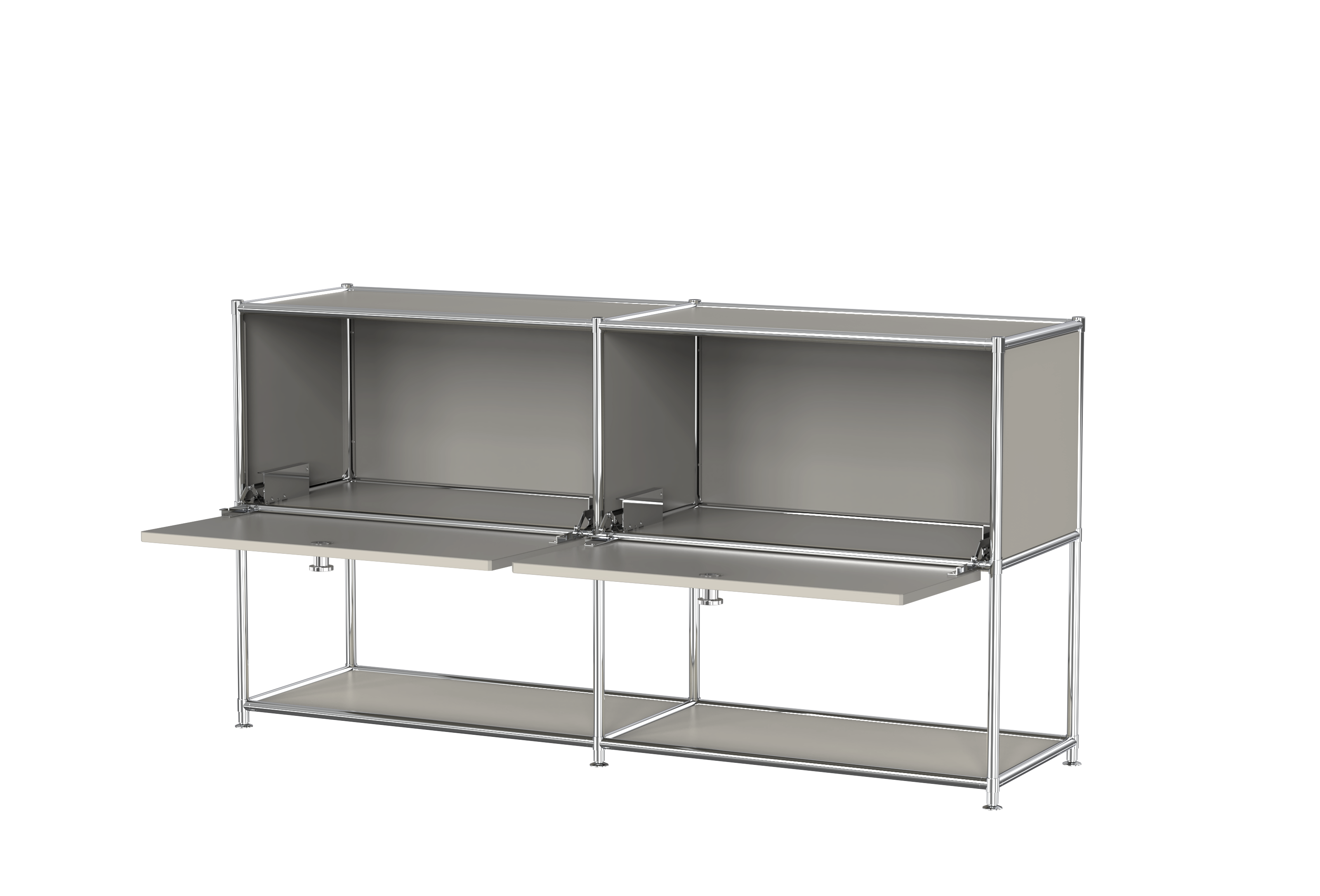 Sideboard 443