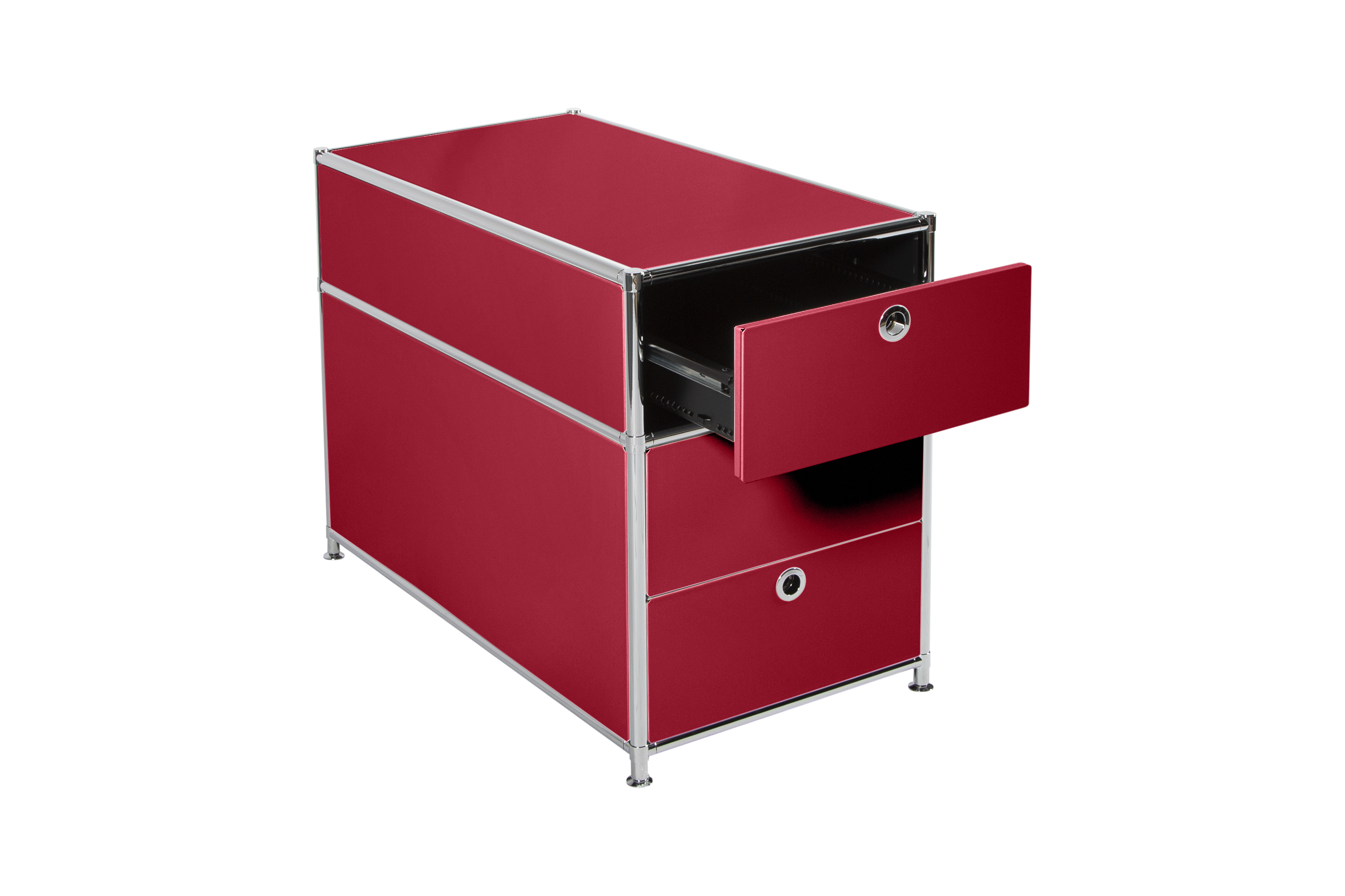 Bürocontainer 283