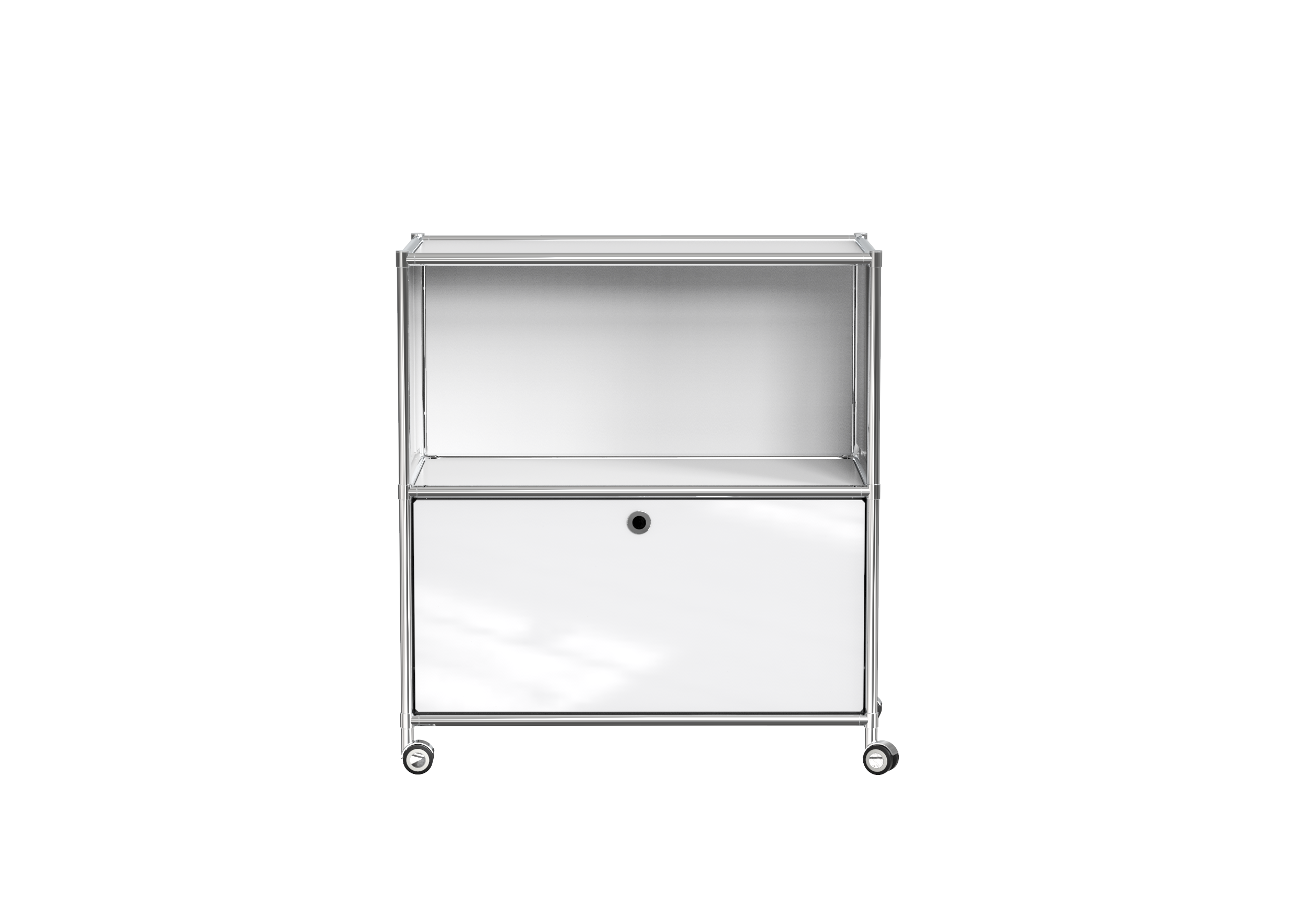 Rollcontainer 290