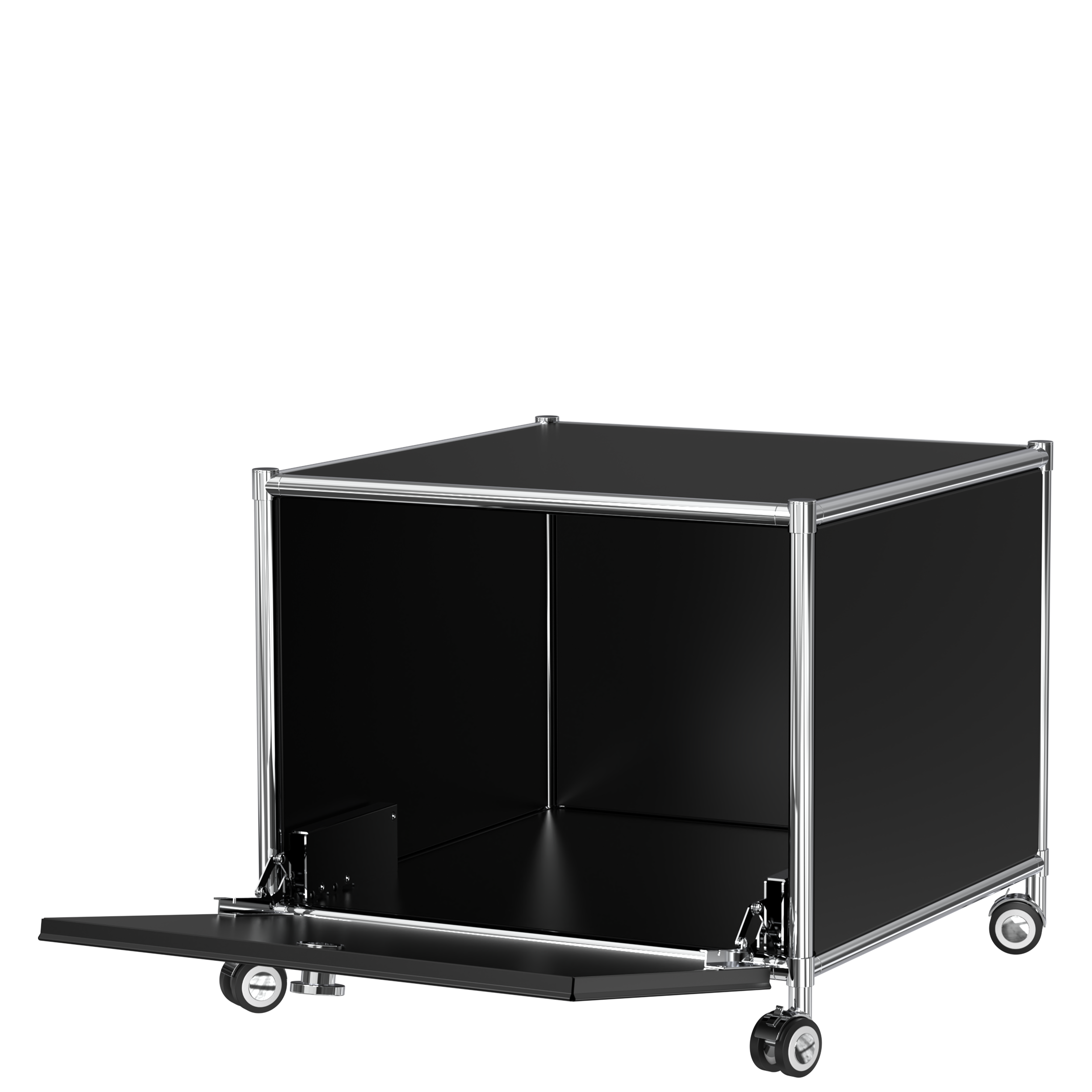Storage box XL modules 198