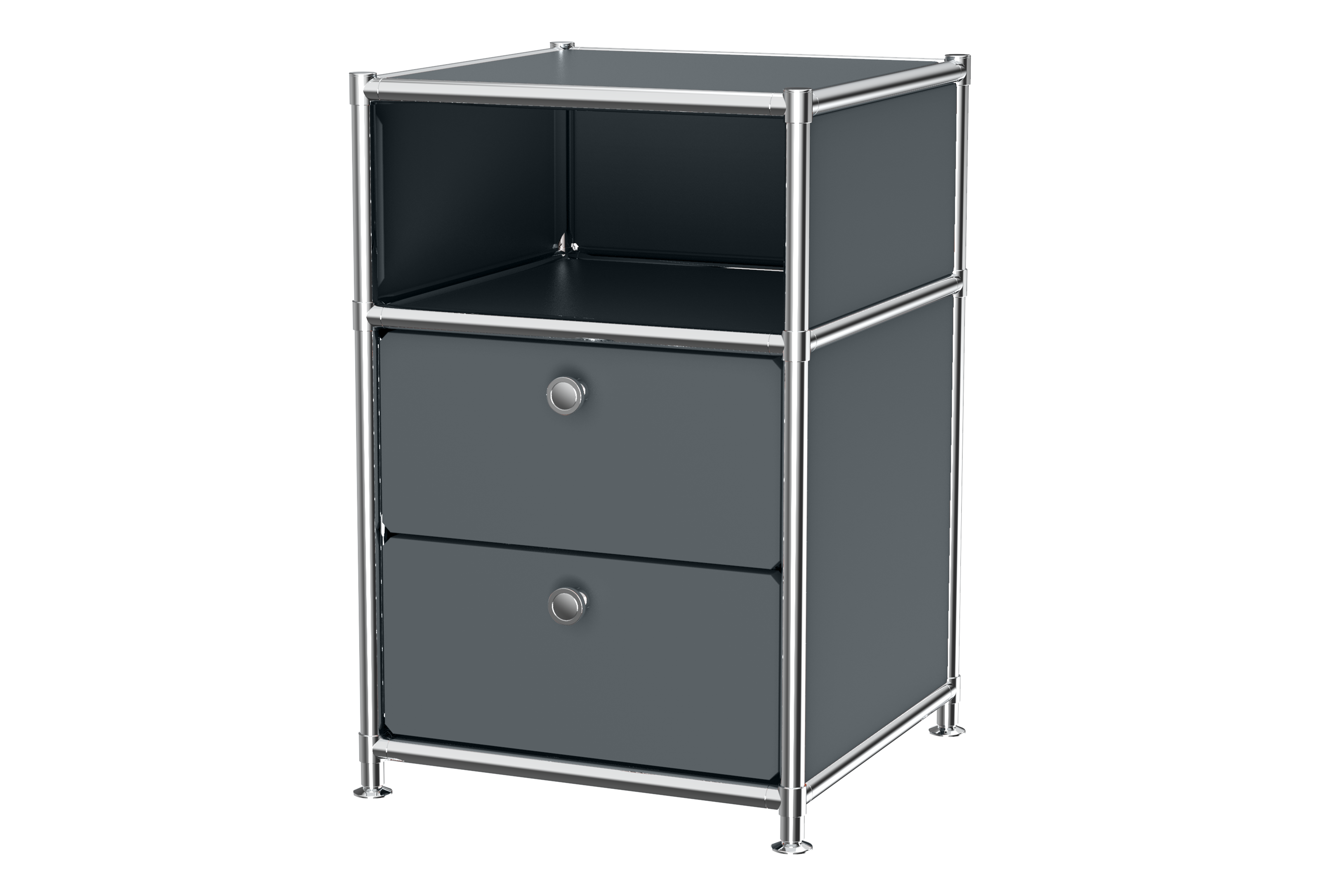 Tables de chevet 121