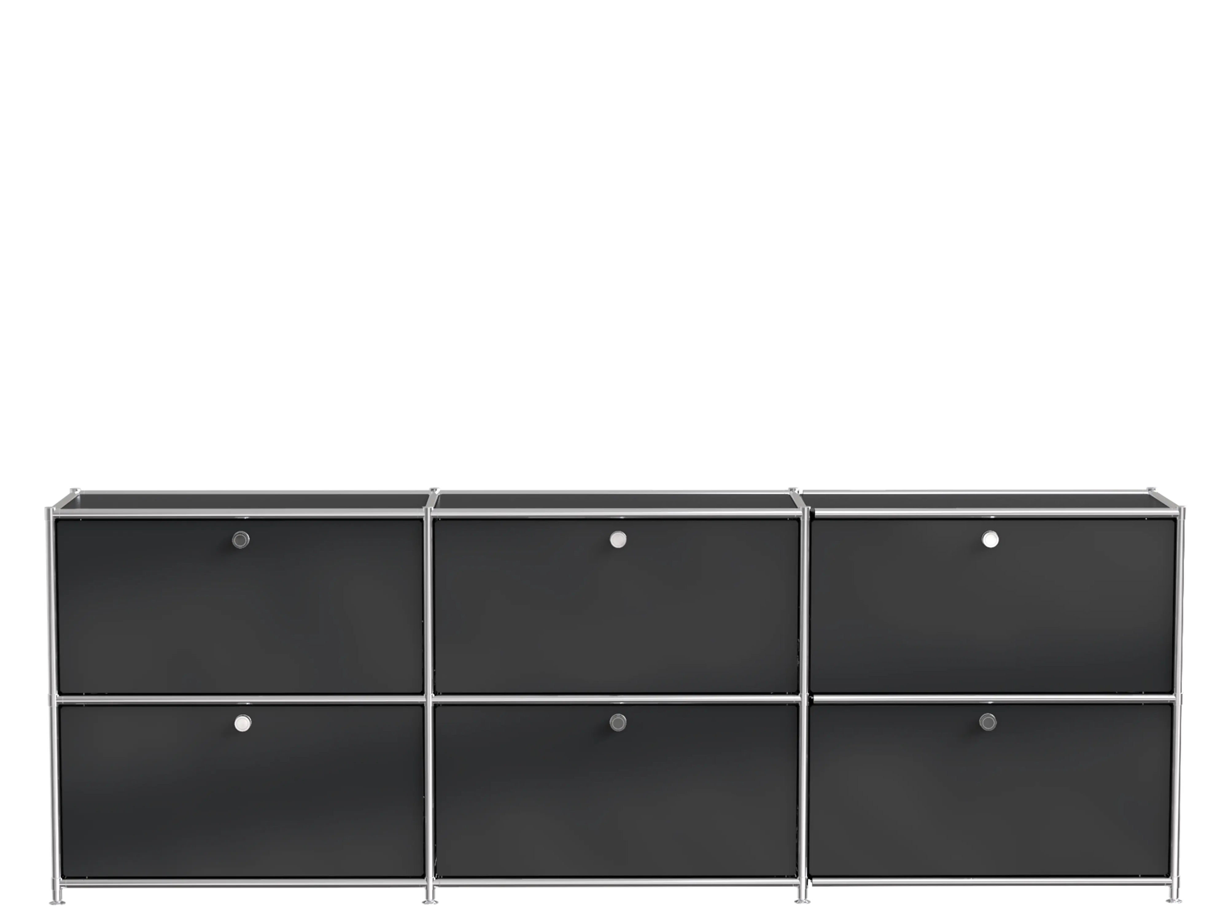 Sideboard 463