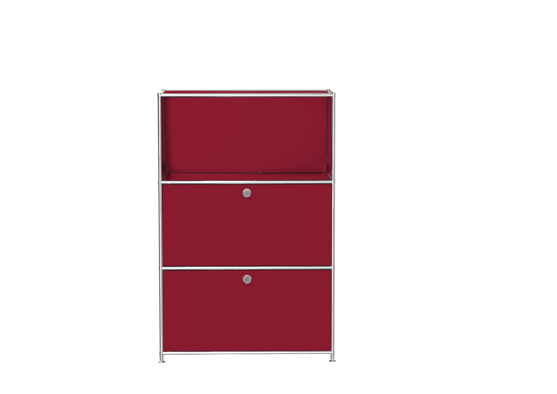 Regal 594