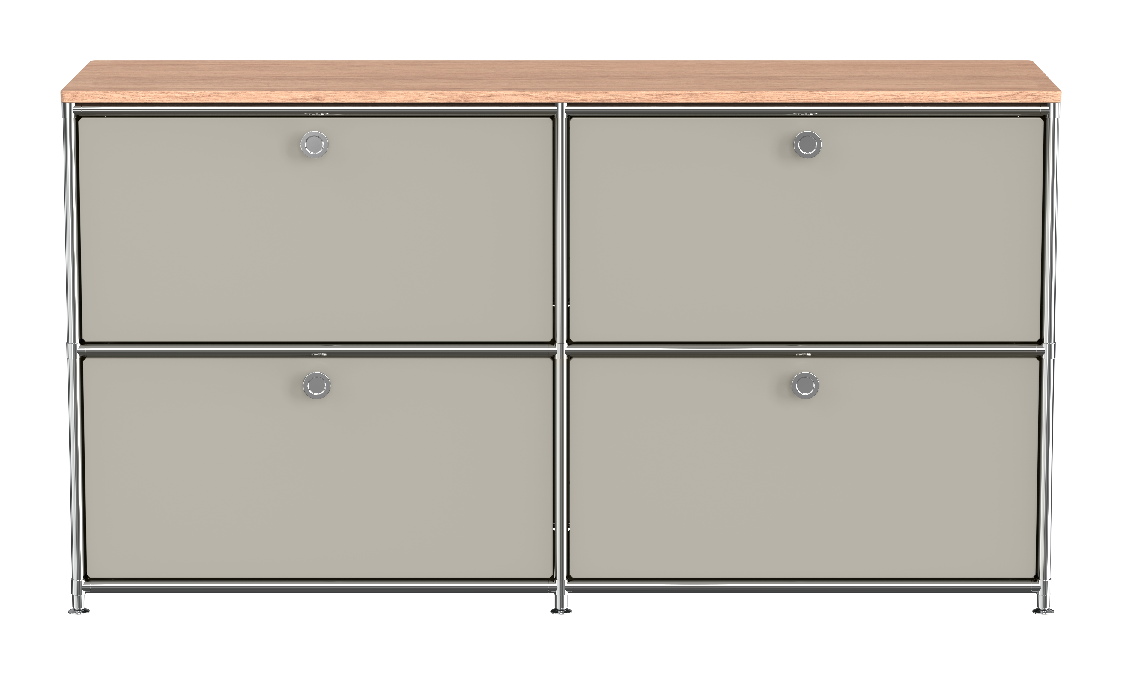 Sideboard 431 Sideboard 431