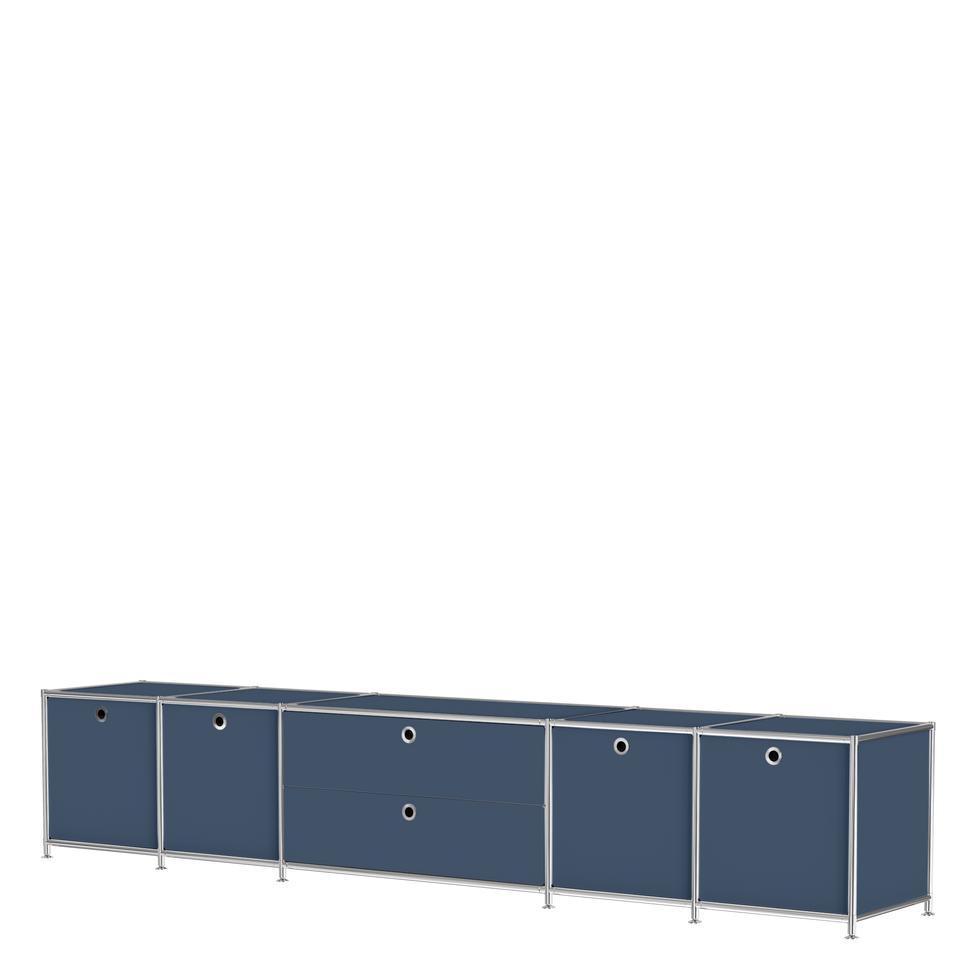 Buffet bas 610
