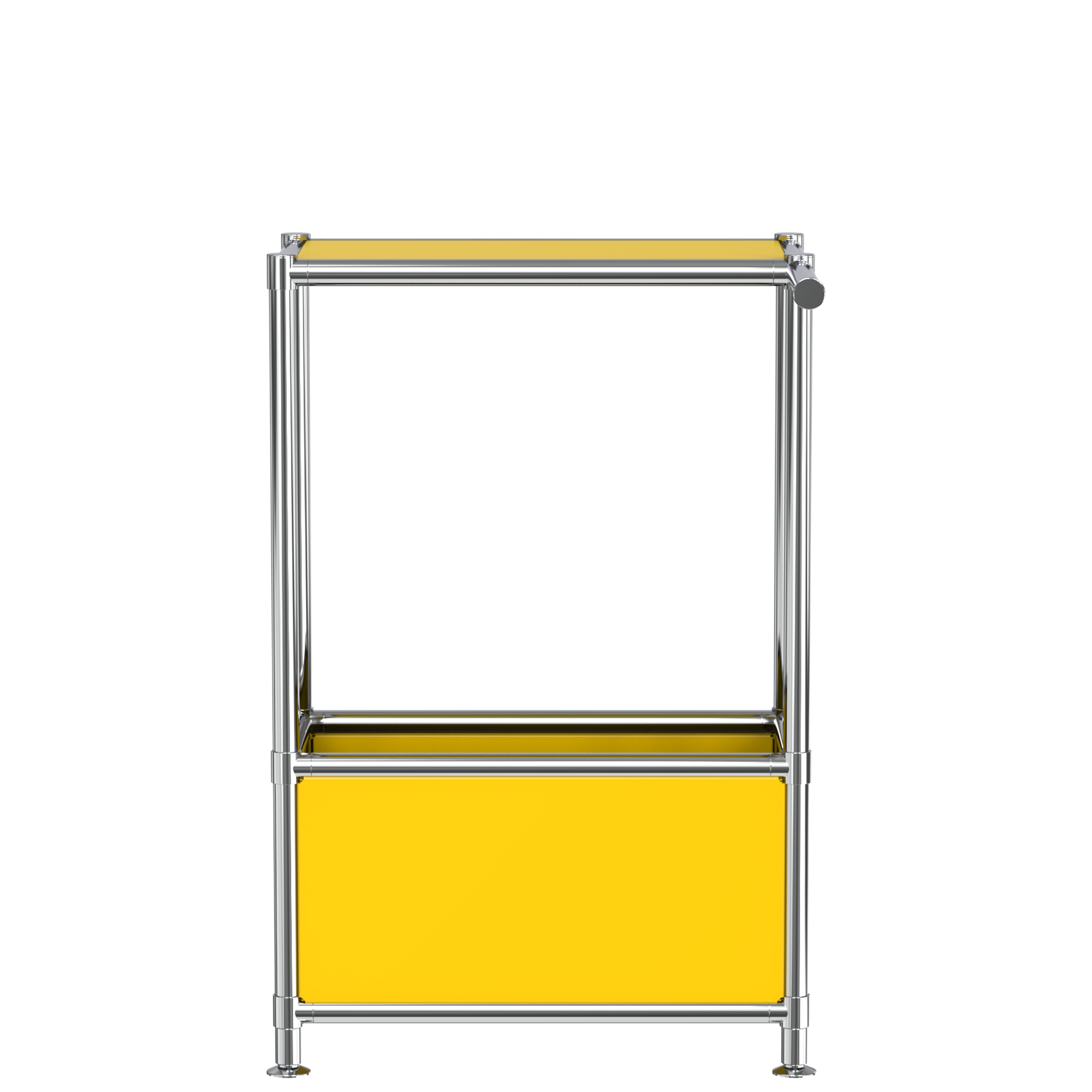 WC-Rollenständer 144