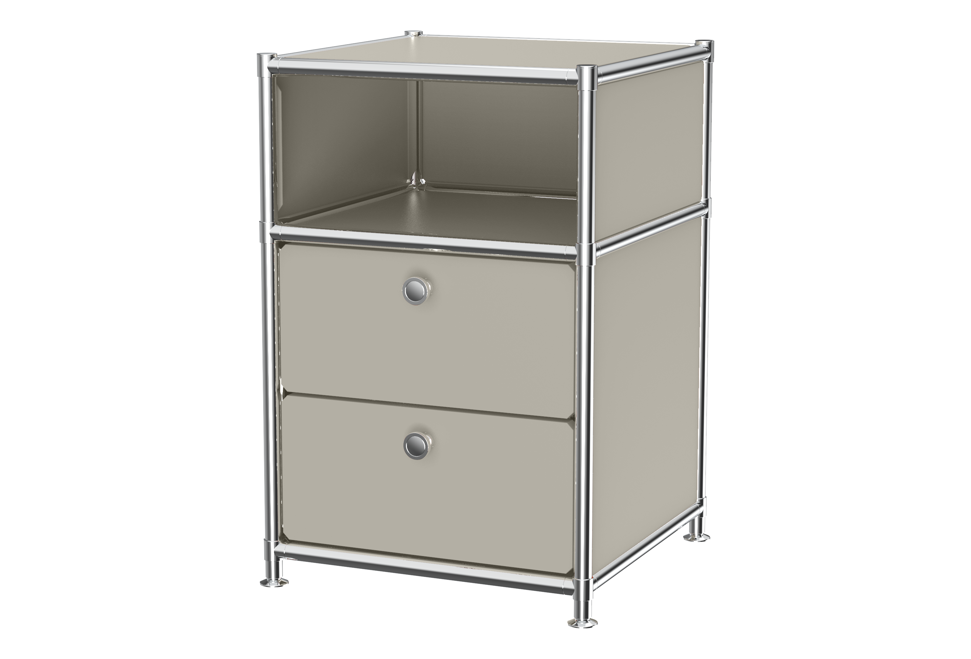 Tables de chevet 121