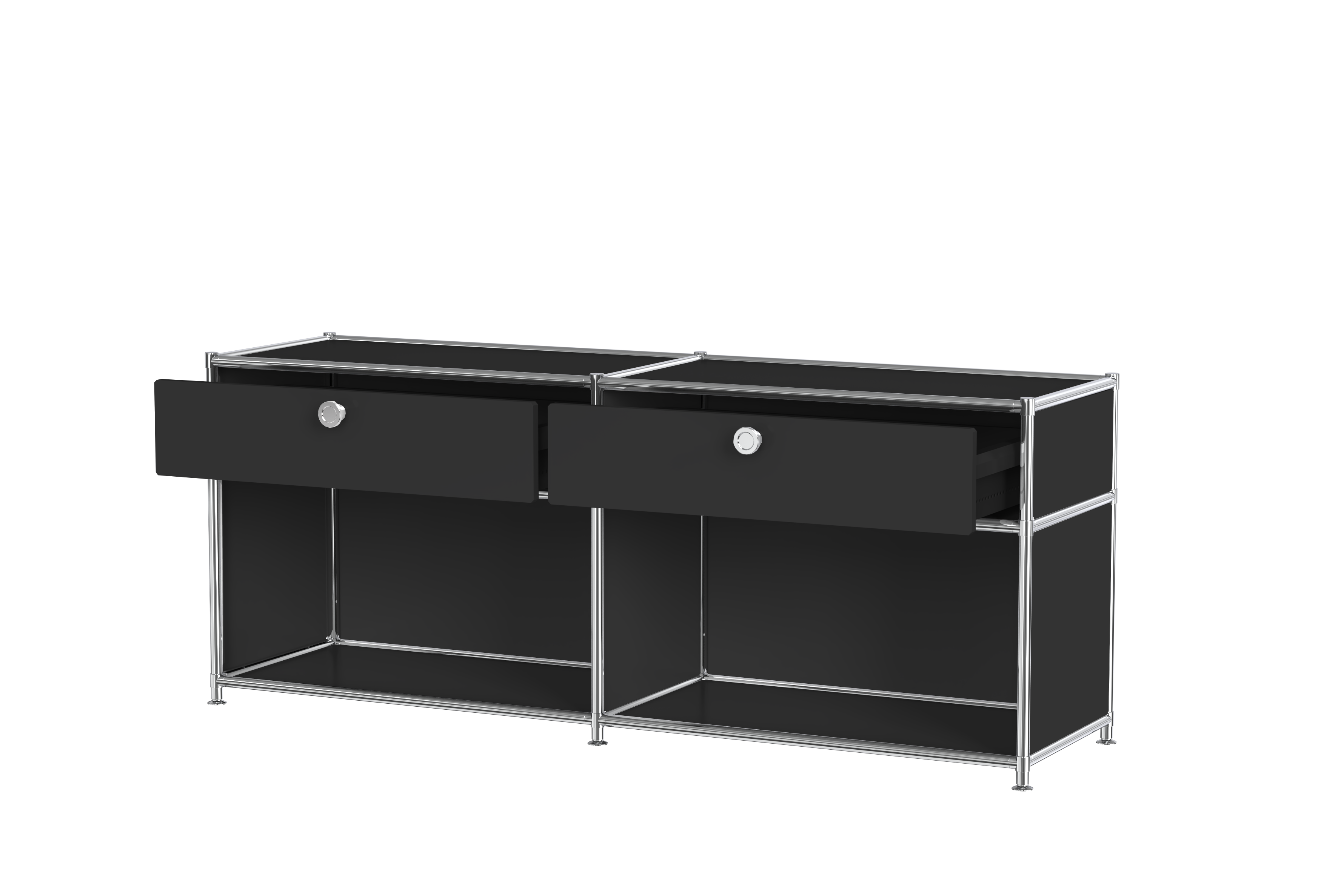 Sideboard 429