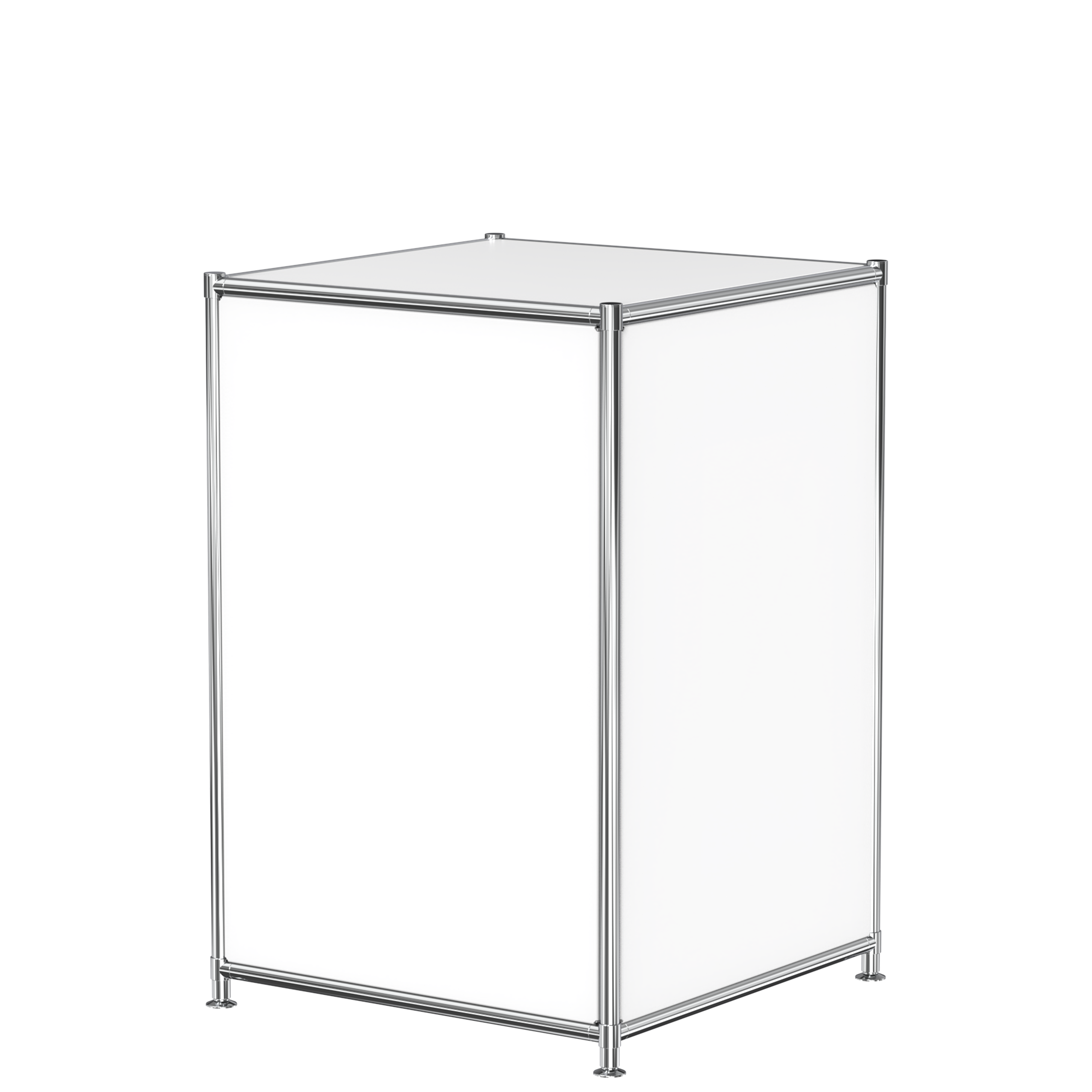 Platform XL modules 333