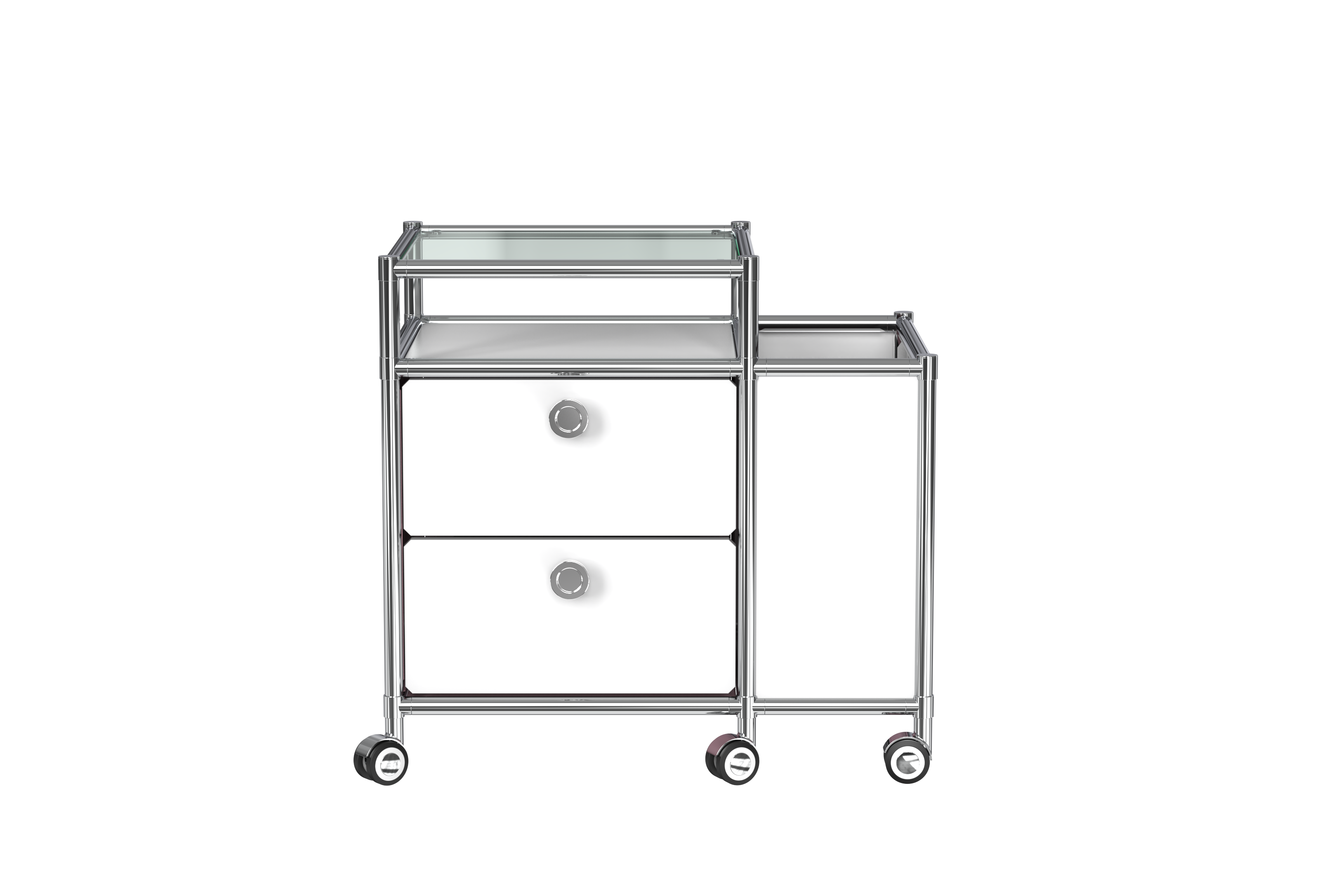 Beistellmöbel 177